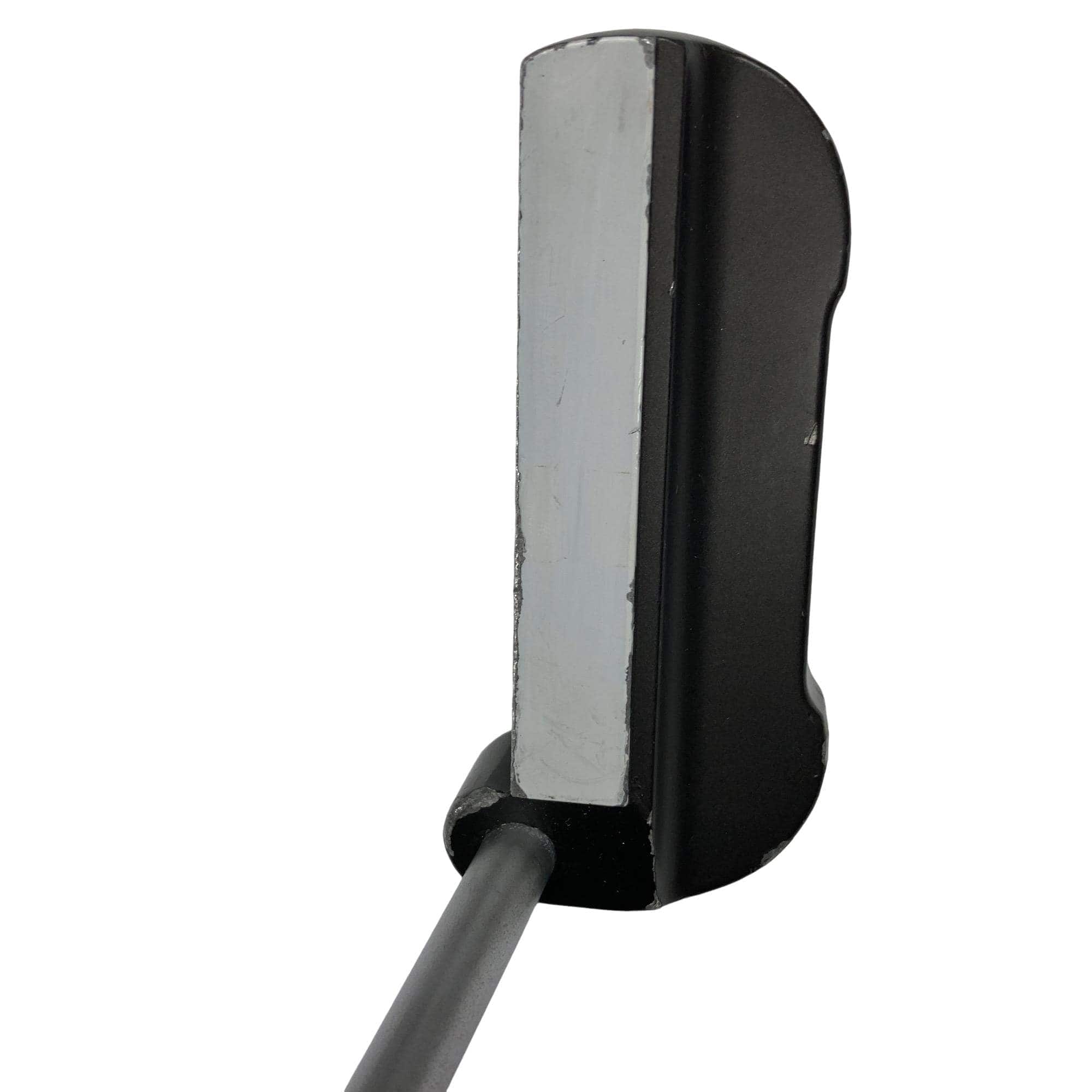 �v�n�r�r�@�R�R�l�n�|�O�Q