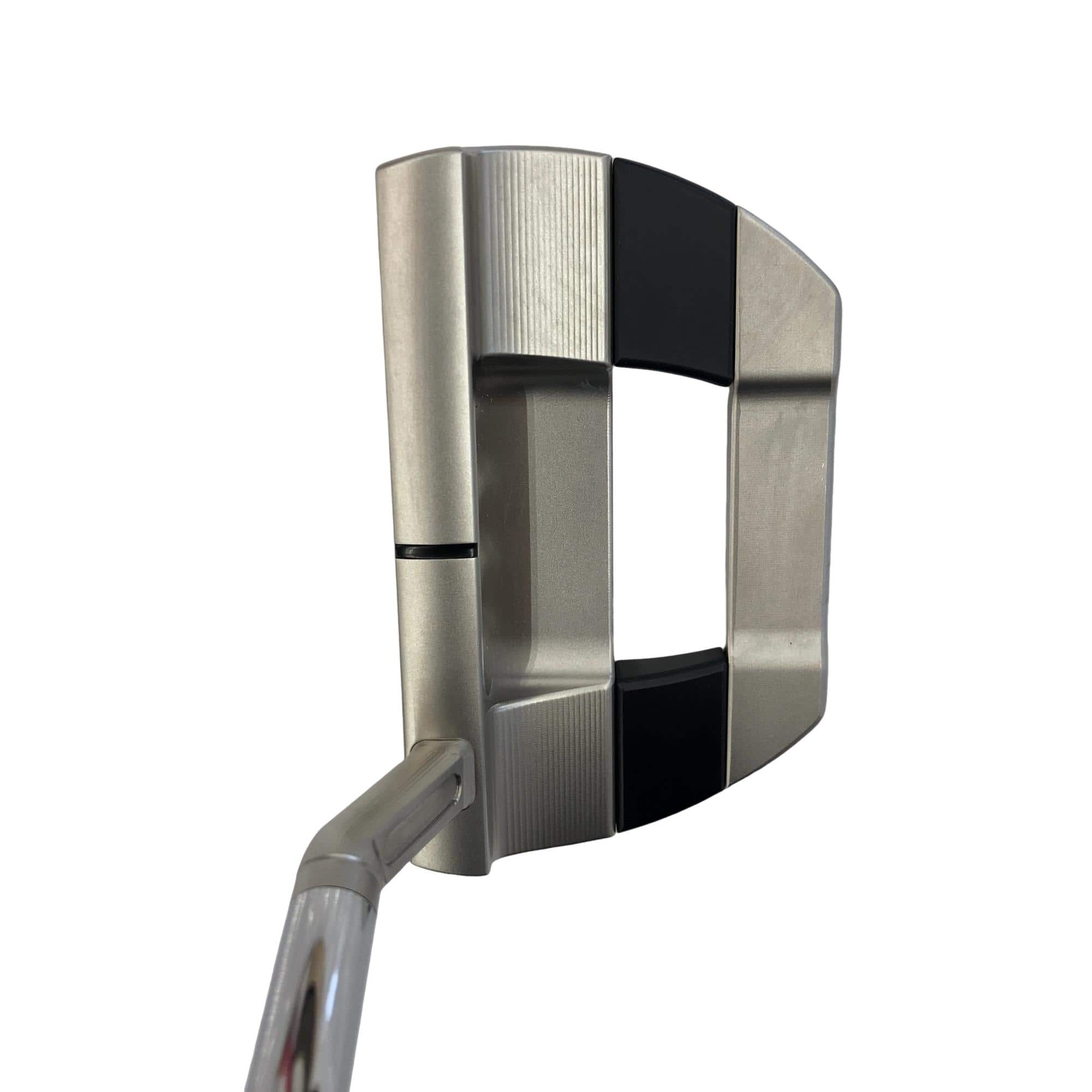 �r�b�n�s�s�x�@�b�`�l�d�q�n�m�@�r�s�t�c�h�n�@�r�s�x�k�d�@�e�`�r�s�a�`�b�j�@�P�D�T�i�Q�O�Q�T�j�@�R�S�C���`