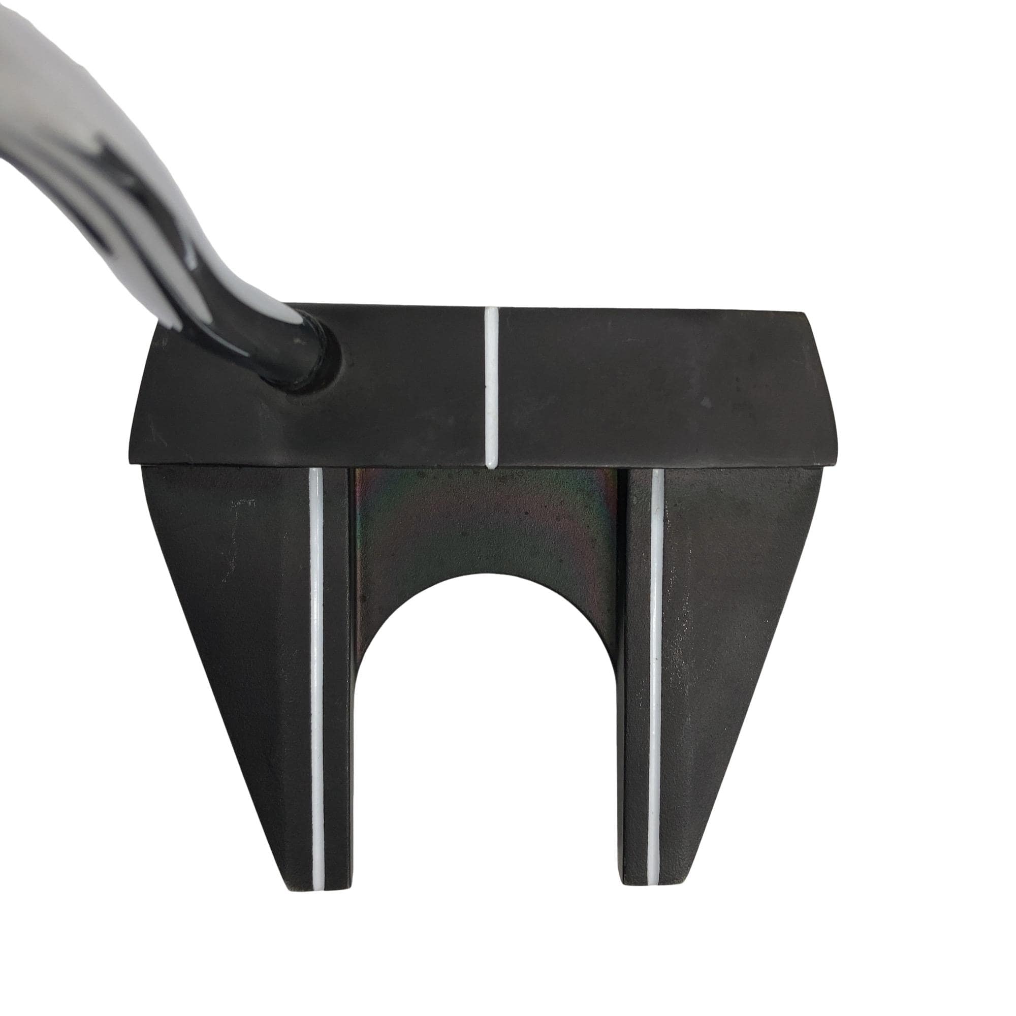 �v�g�h�s�d�@�g�n�s�@�o�q�n�@���V�@�R�R�C���`