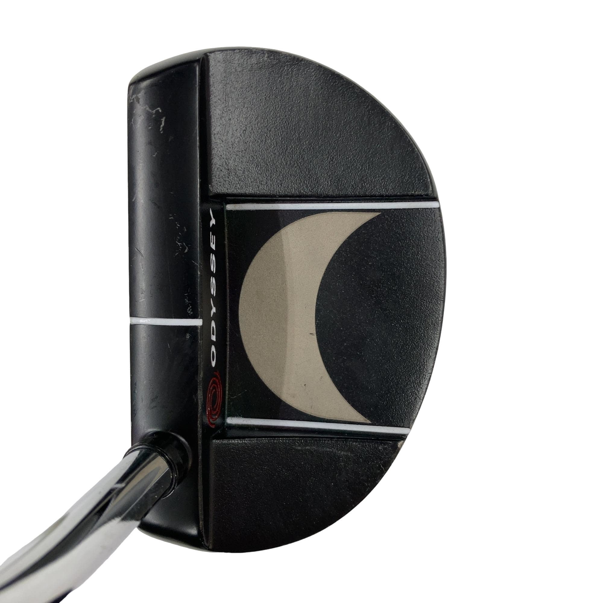 �v�g�h�s�d�@�h�b�d�@�����@���R�@�R�S�C���`