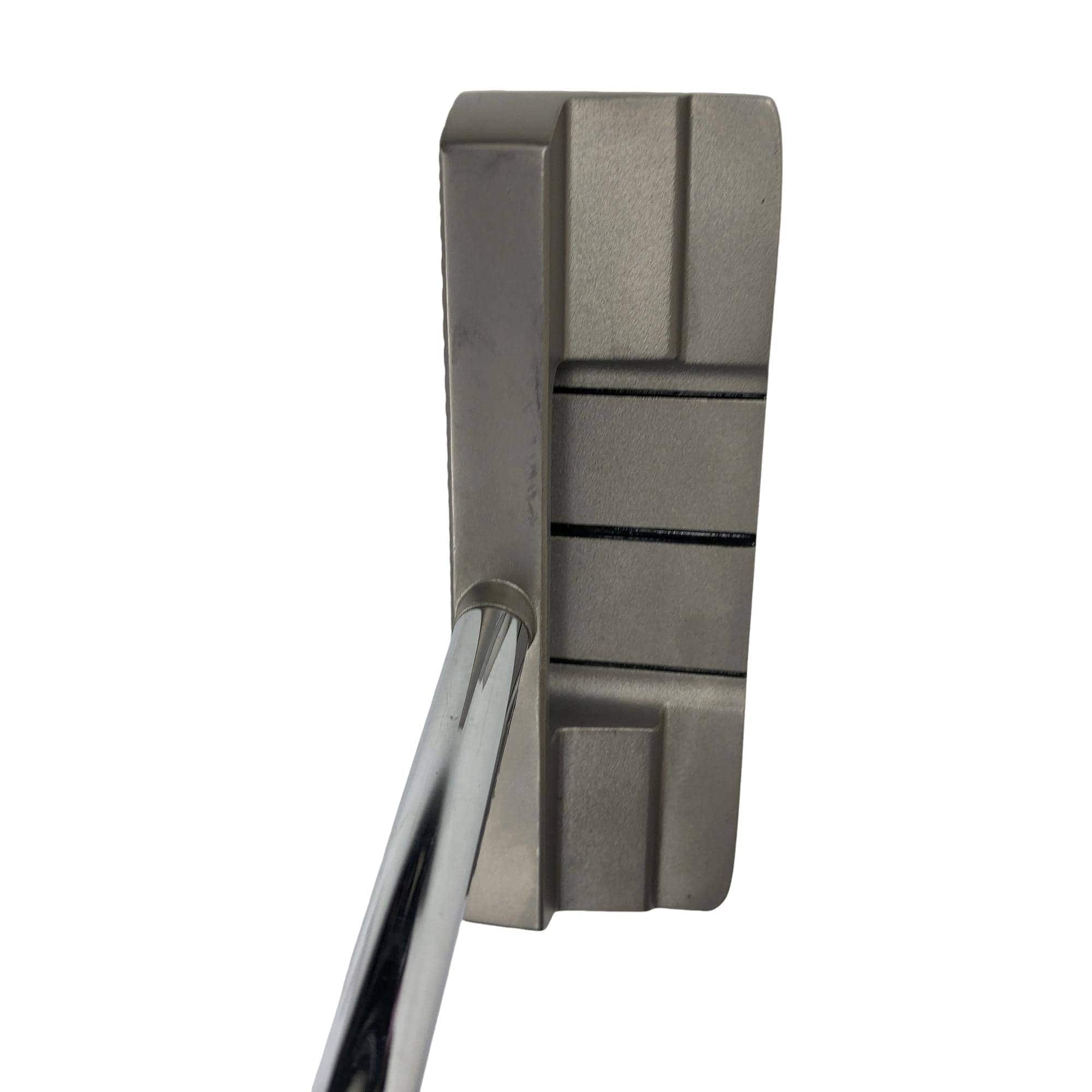 �b�����������������@�g�a�@�r�n�e�s�@�Q�@�W�b�@�R�S�C���`