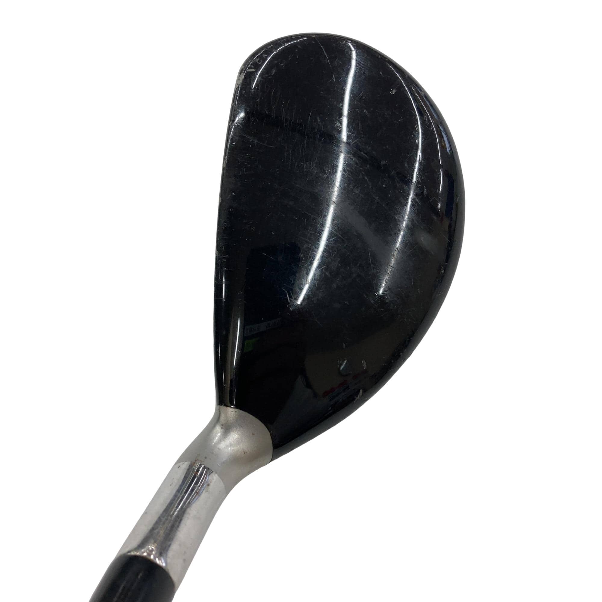 �k�d�f�`�b�x�@�t�R