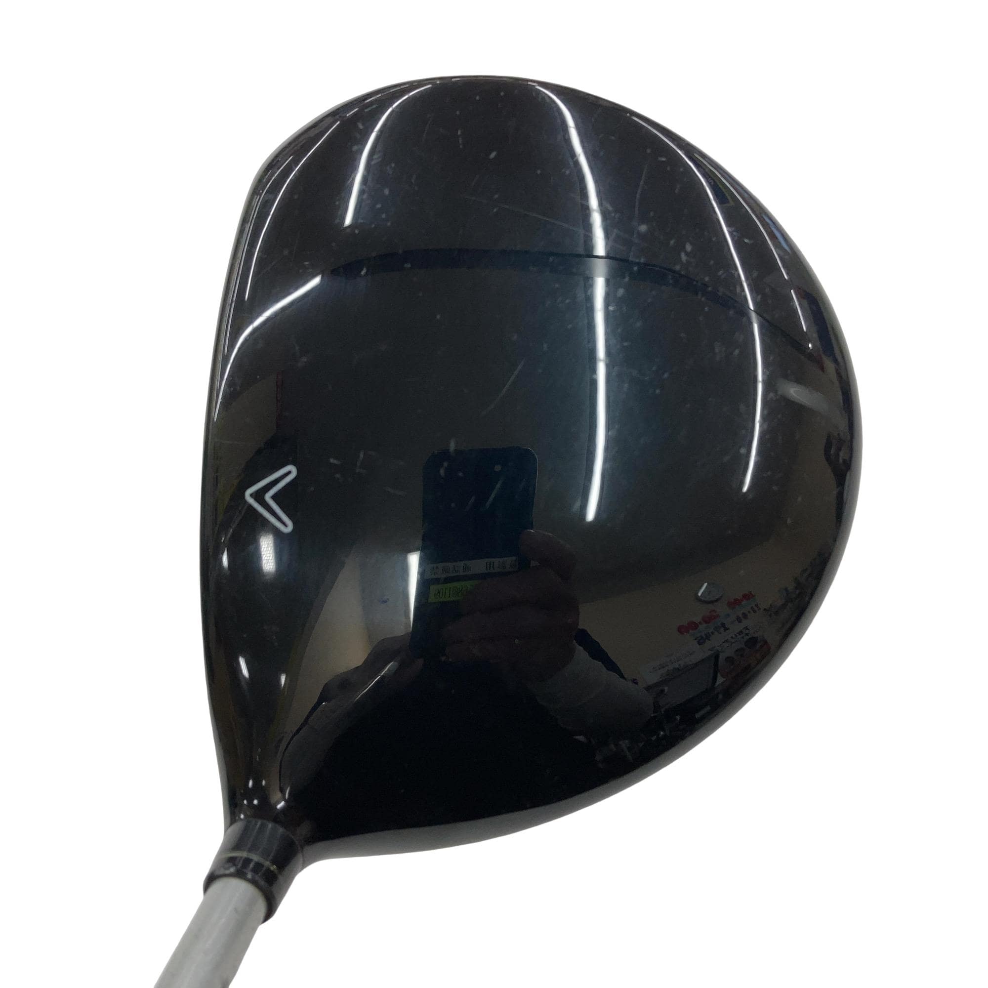 �k�d�f�`�b�x�@�@�X�D�T°�i�S�T�C���`�j