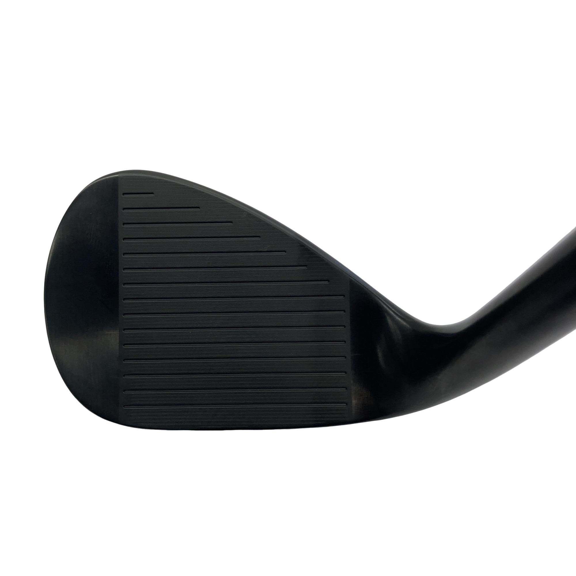 �q�������q���@�`���������������@�r�����������i�Q�O�Q�S�j�@�T�U°