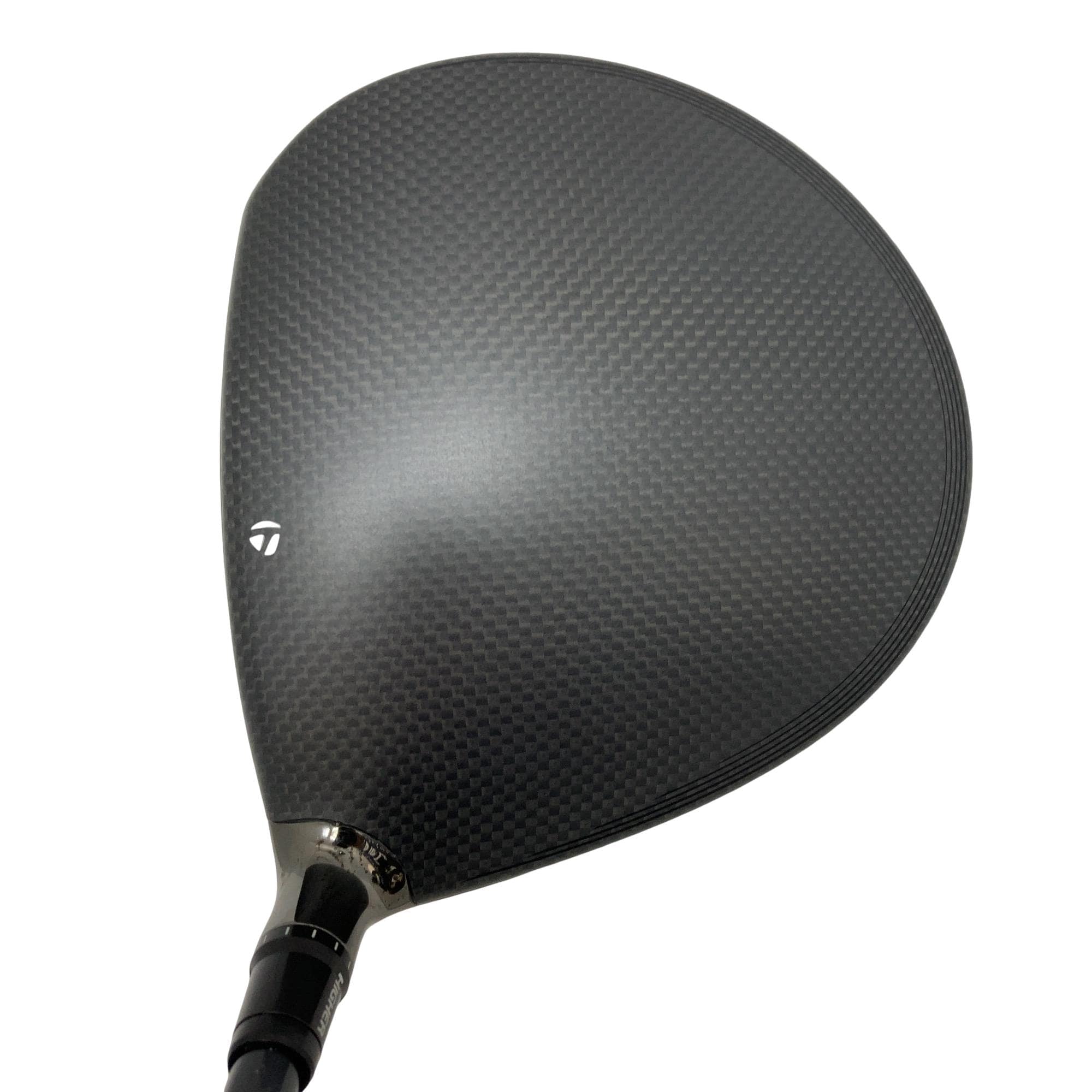 �p���R�T�@�l�`�w�@�@�X°