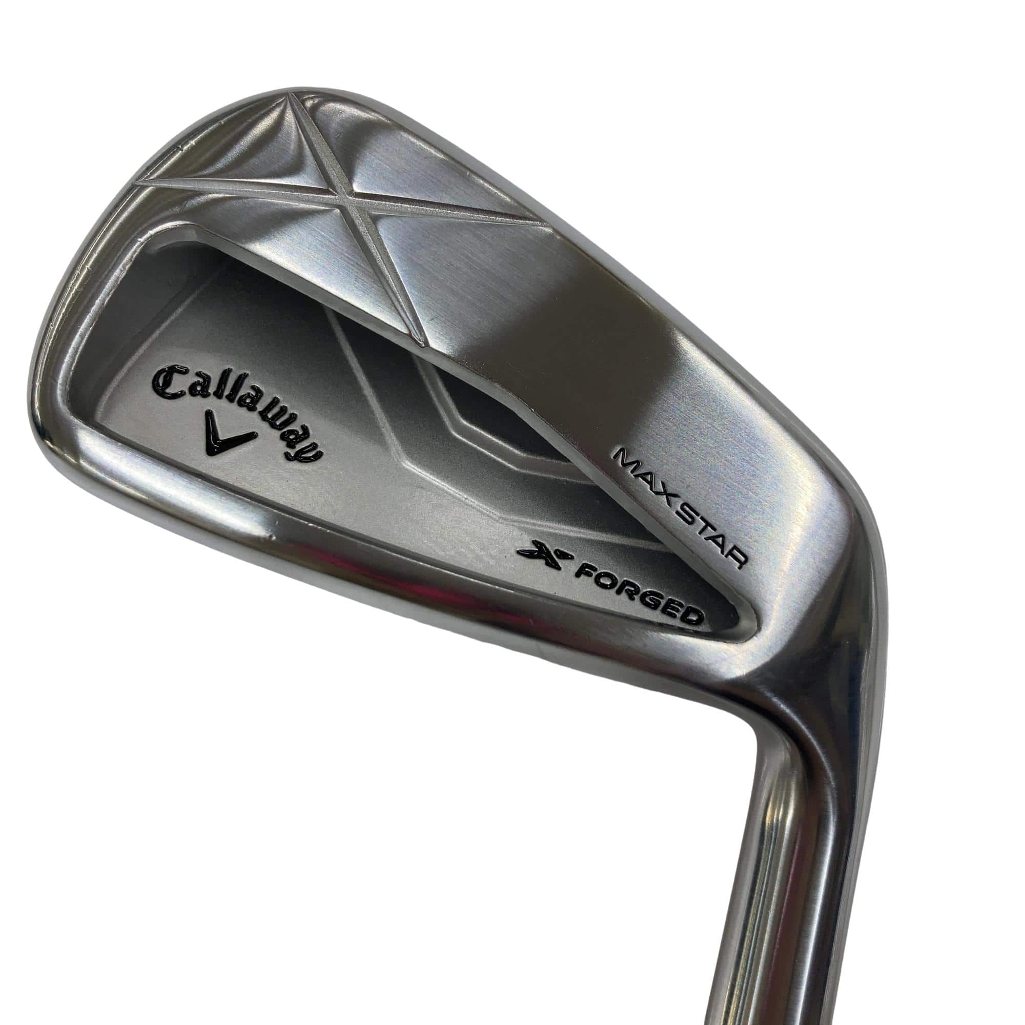 �w�@�e�n�q�f�d�c�@�l�`�w�@�r�s�`�q�i�Q�O�Q�T�j�@�T�r�i���{���F�T�{�Z�b�g�j