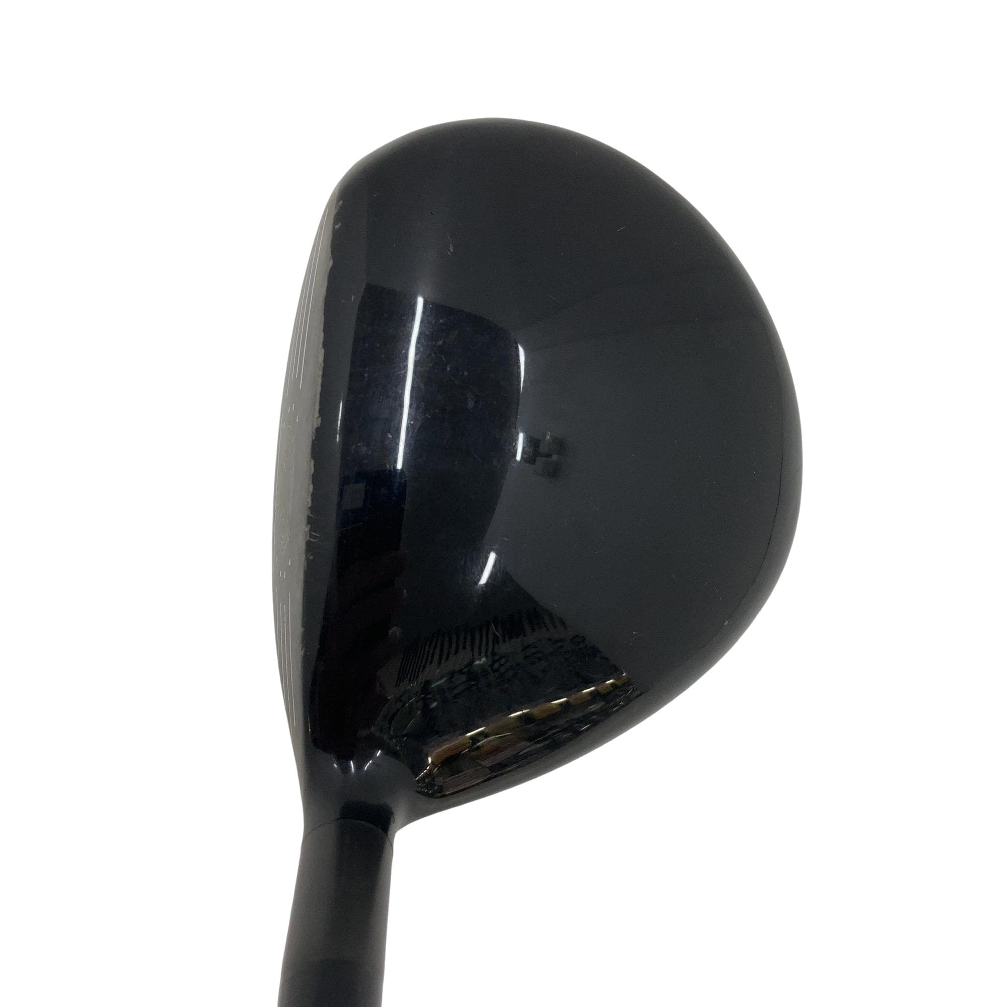 �w�@�g�n�s�@�@�R�v