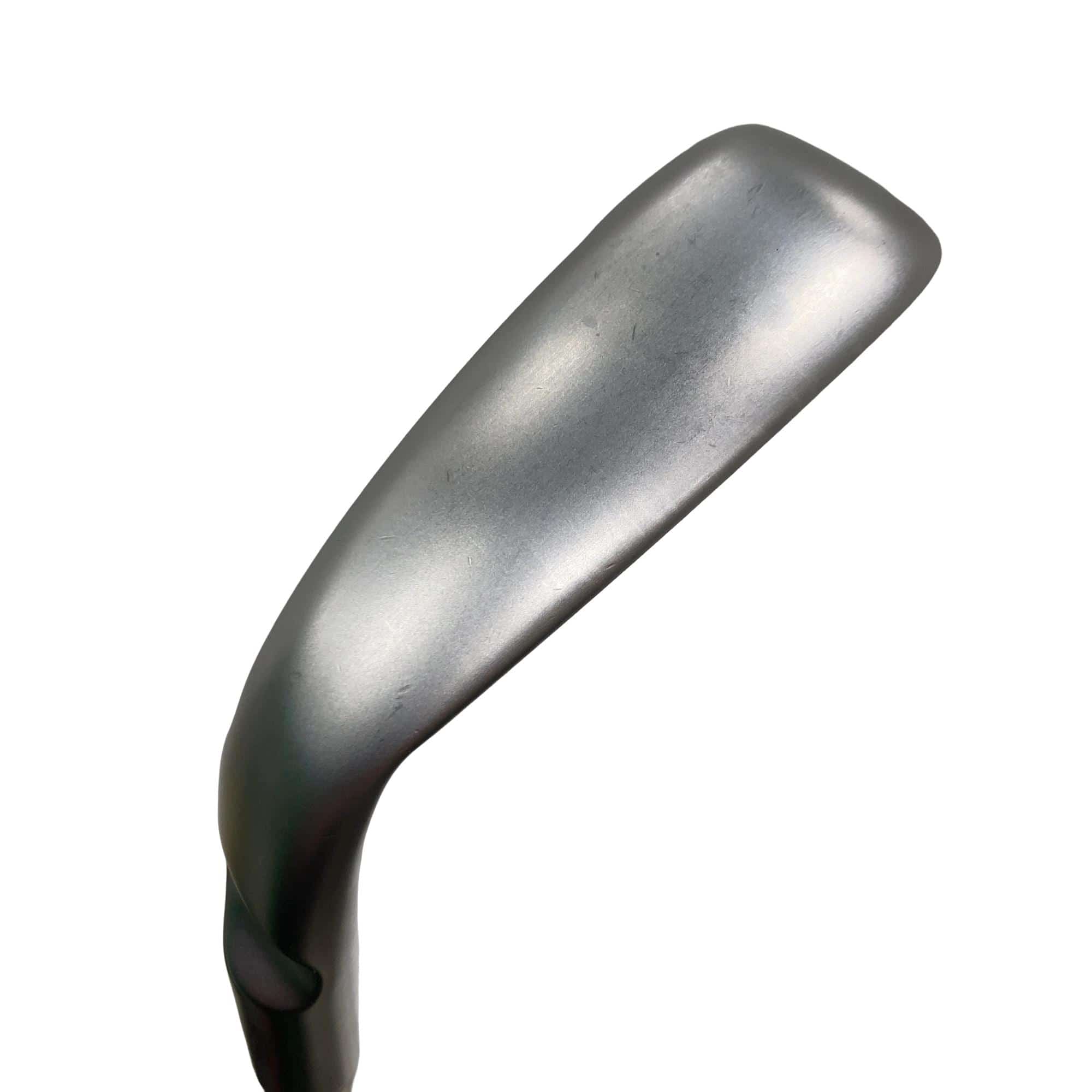 �b�������q�@�R�S�C���`