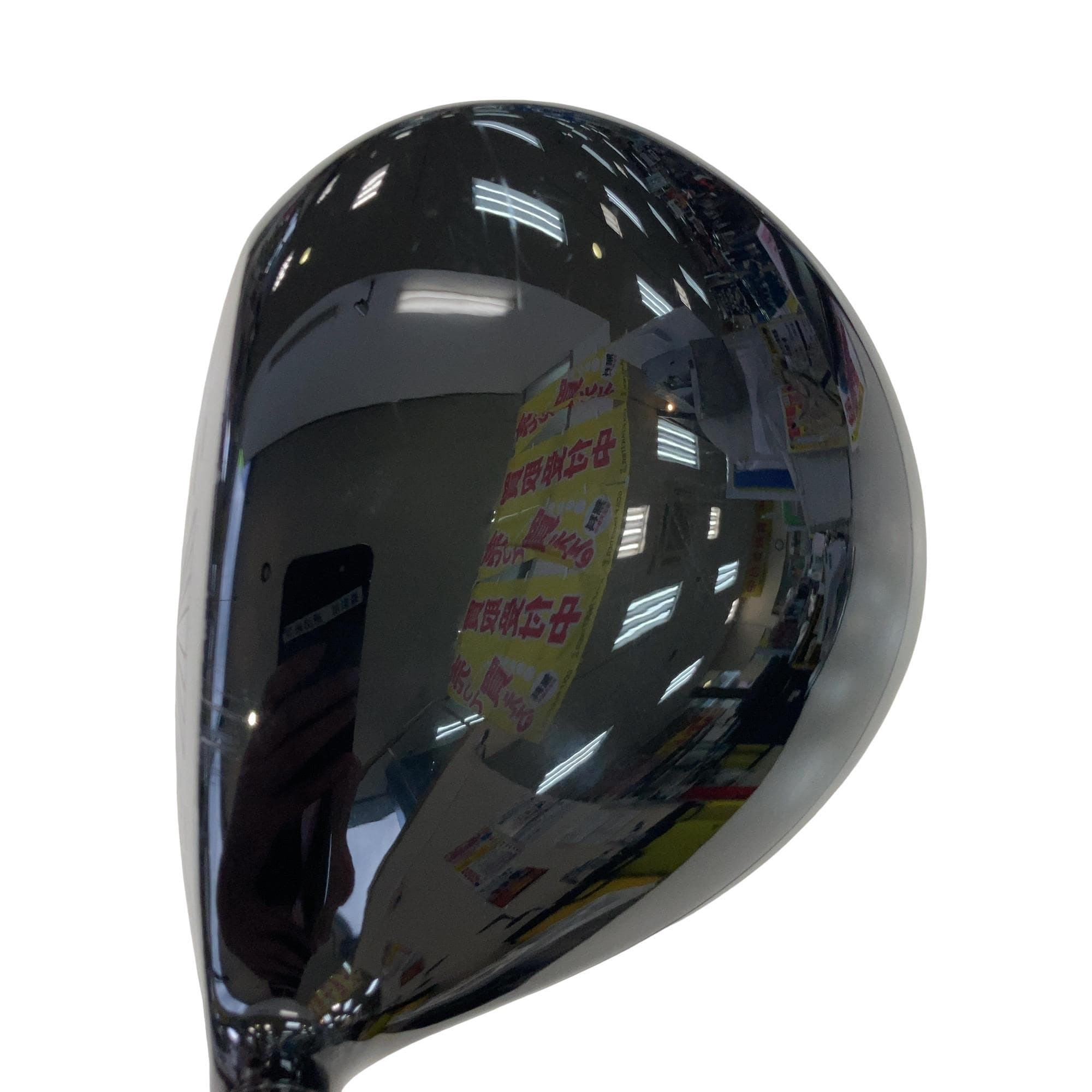 ���c�@�����������@�q�r�@�O�Q�@�@�X�D�T°