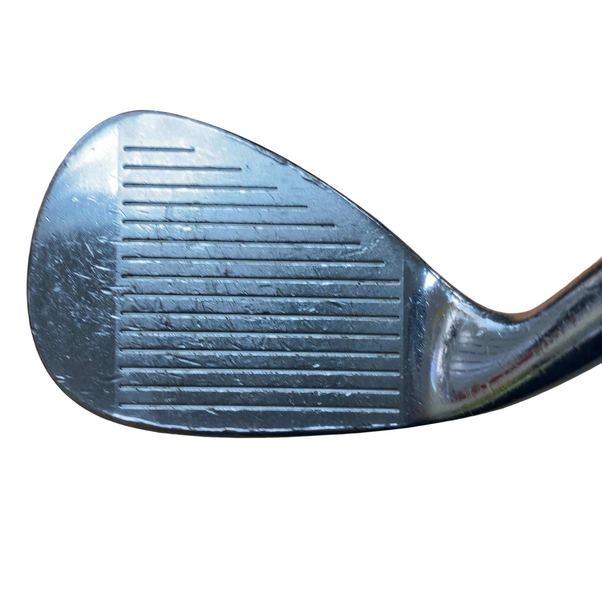 �w�q�@�e�n�q�f�d�c�@�v�d�c�f�d�@�T�R°