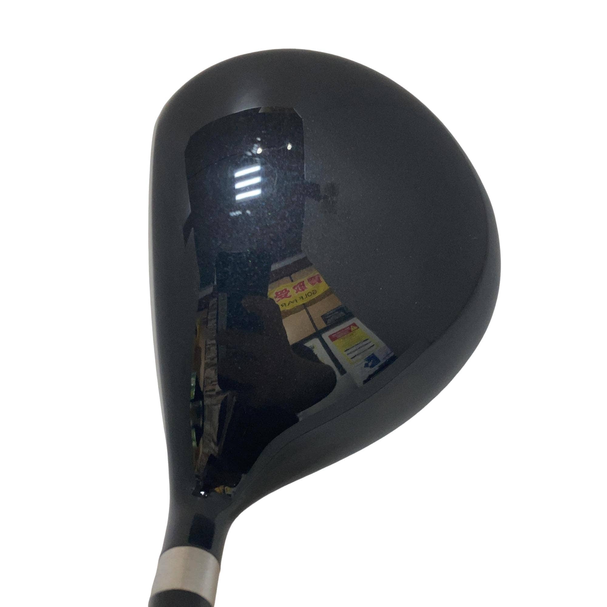 �s�n�t�q�@�v�n�q�k�c�@�w�o�|�P�@�T�v