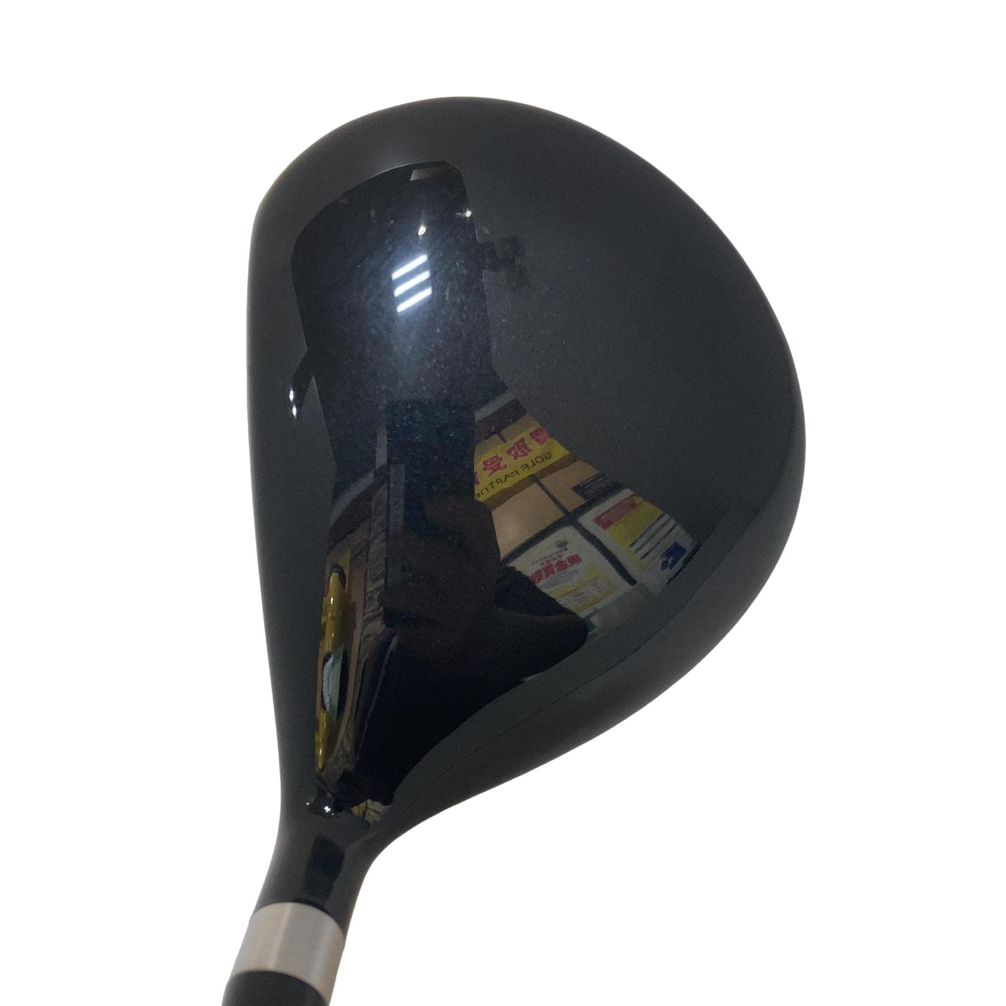 �s�n�t�q�@�v�n�q�k�c�@�w�o�|�P�@�V�v