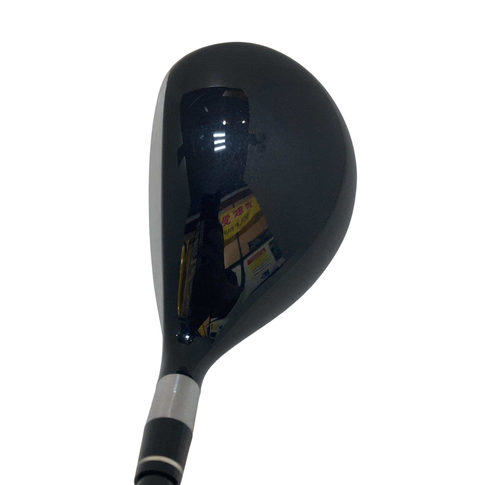 �s�n�t�q�@�v�n�q�k�c�@�w�o�|�P�@�Q�Q°