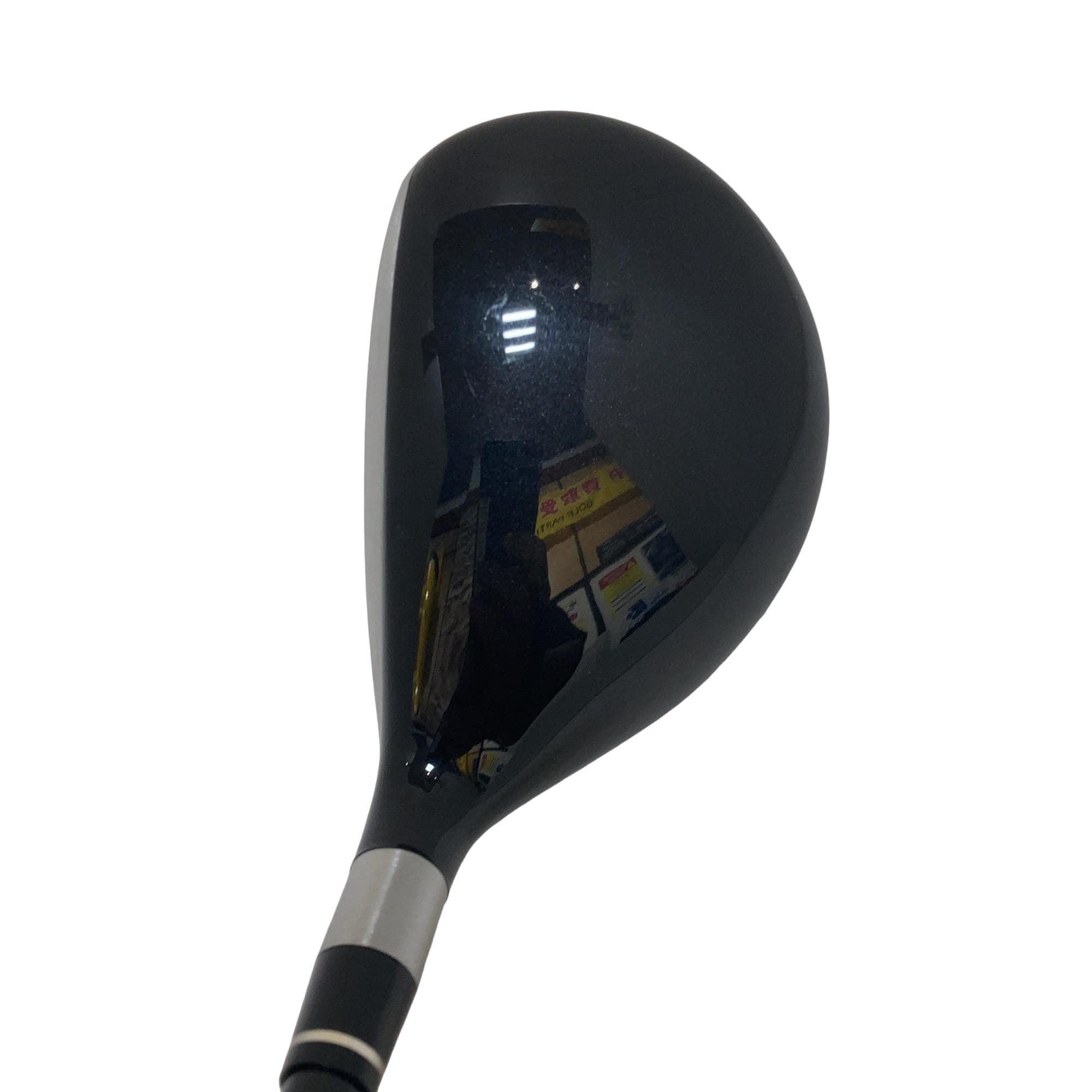 �s�n�t�q�@�v�n�q�k�c�@�w�o�|�P�@�Q�T°