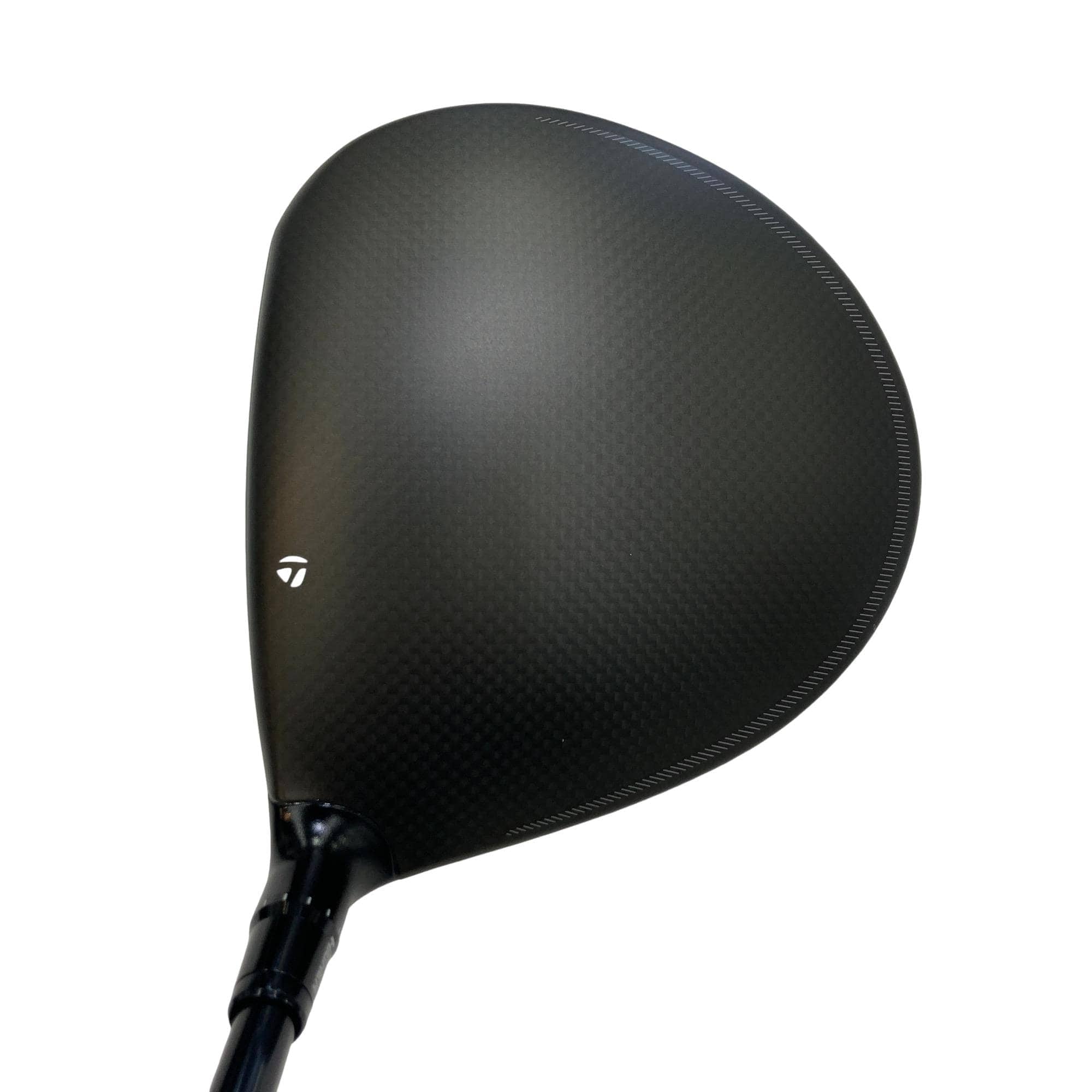 �p���S�c�@�l�`�w�@�P�O�D�T°