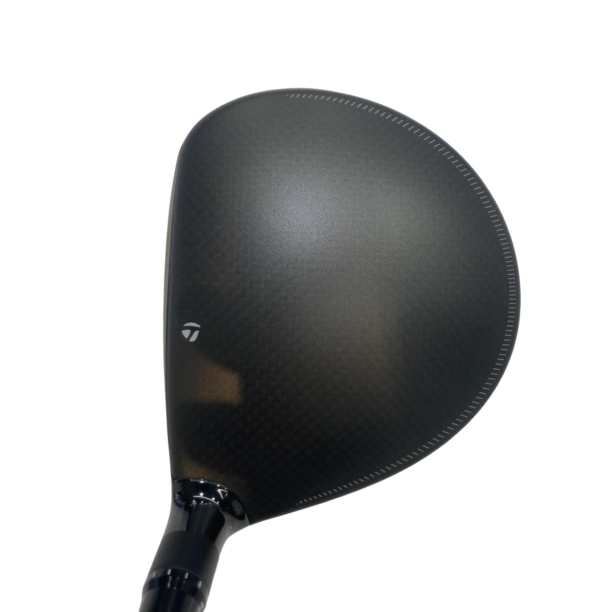 �p���S�c�@�l�`�w�@�T�v