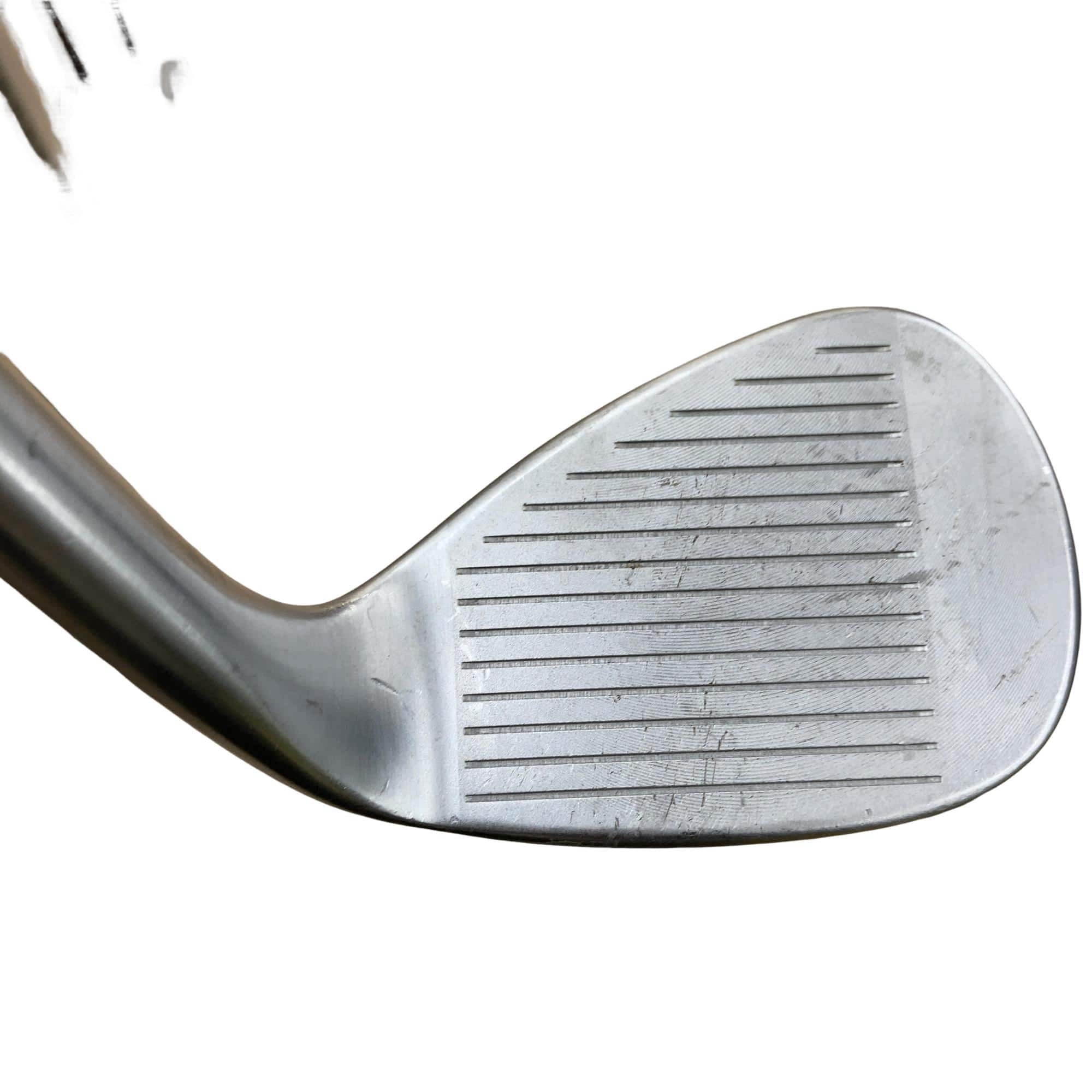 �u�n�j�d�x�@�r�o�h�m�@�l�h�k�k�d�c�@�r�l�T�W�D�O�W�@���t�e�B