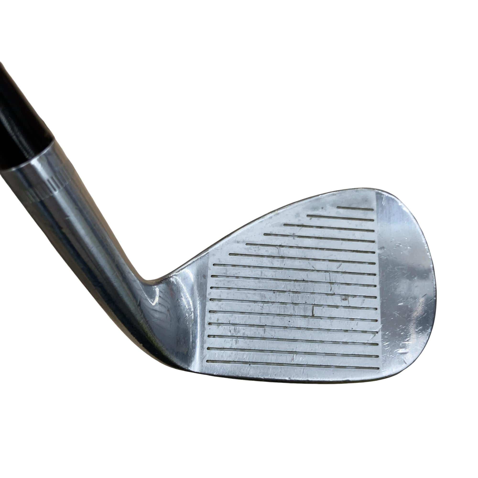 �w�@�s�n�t�q�@�b�����������@�T�Q�|�P�P�@���t�e�B�@�t�r�`