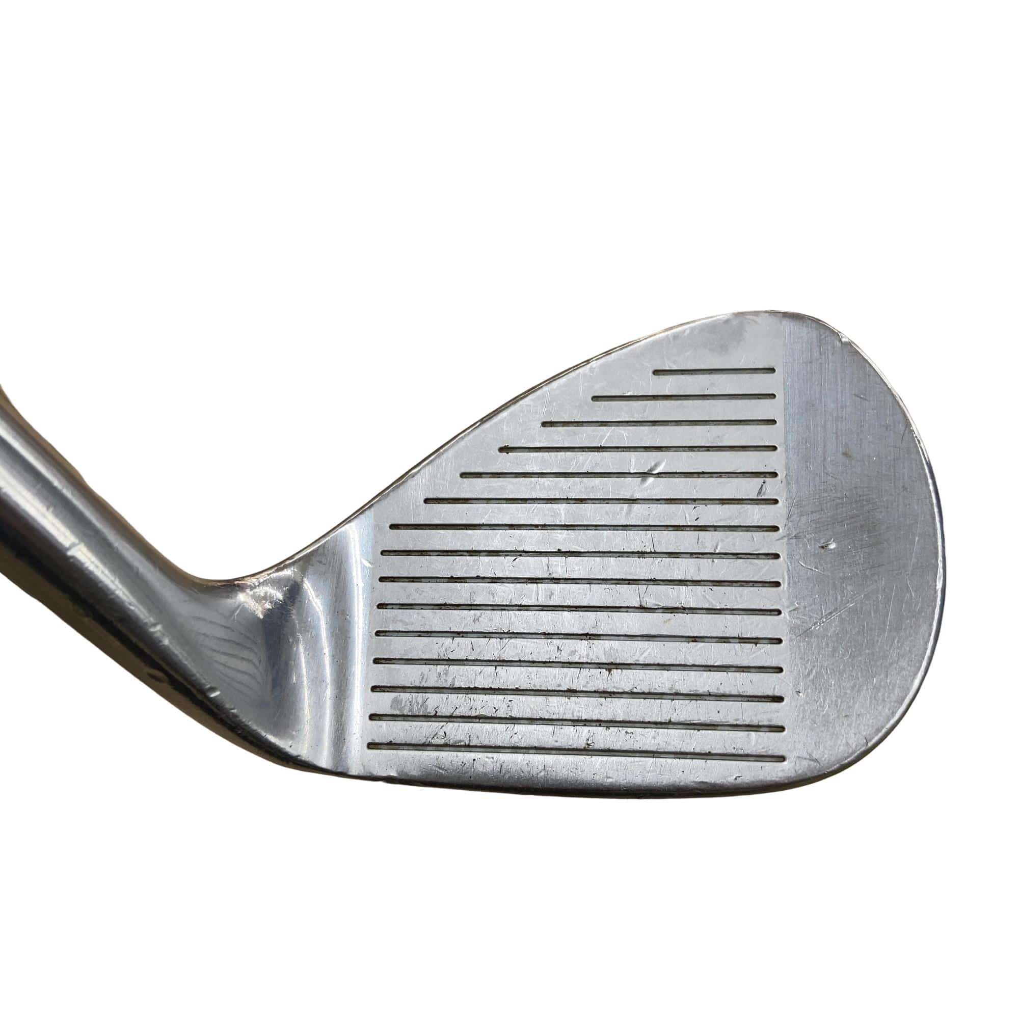 �w�@�s�n�t�q�@�b�����������@�T�U�|�P�R�@���t�e�B�@�t�r�`