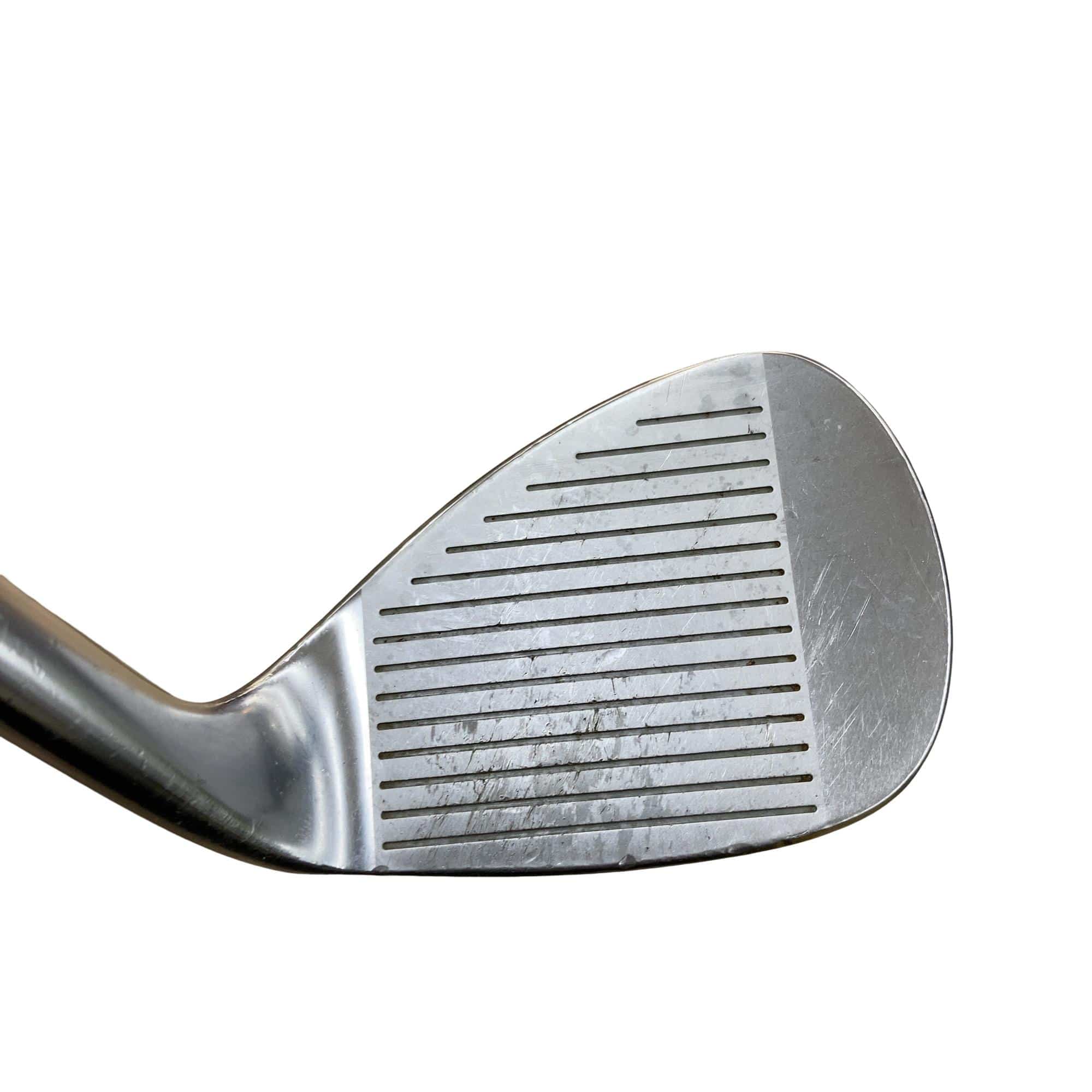 �w�@�e�n�q�f�d�c�@�~���L�[�N�����@�T�W�l�c�|�P�O�@�b�|�f�q�h�m�c�@���t�e�B