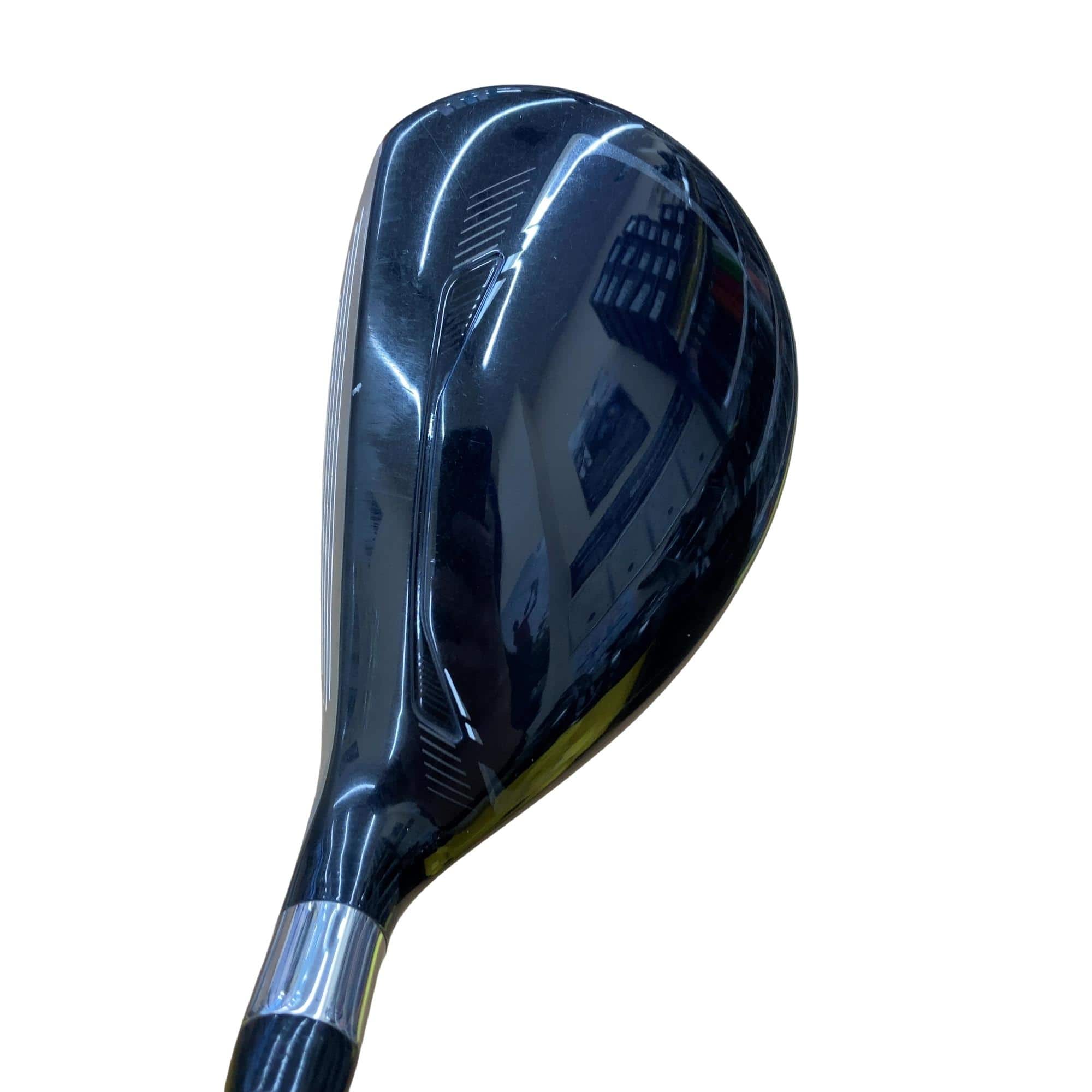 �s�n�t�q�@�a�@�i�f�q�@�t�R