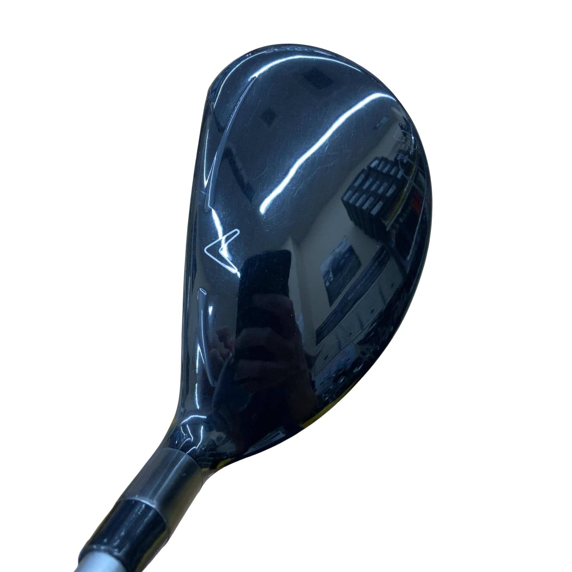 �q�n�f�t�d�@�r�s�`�q�@�t�T