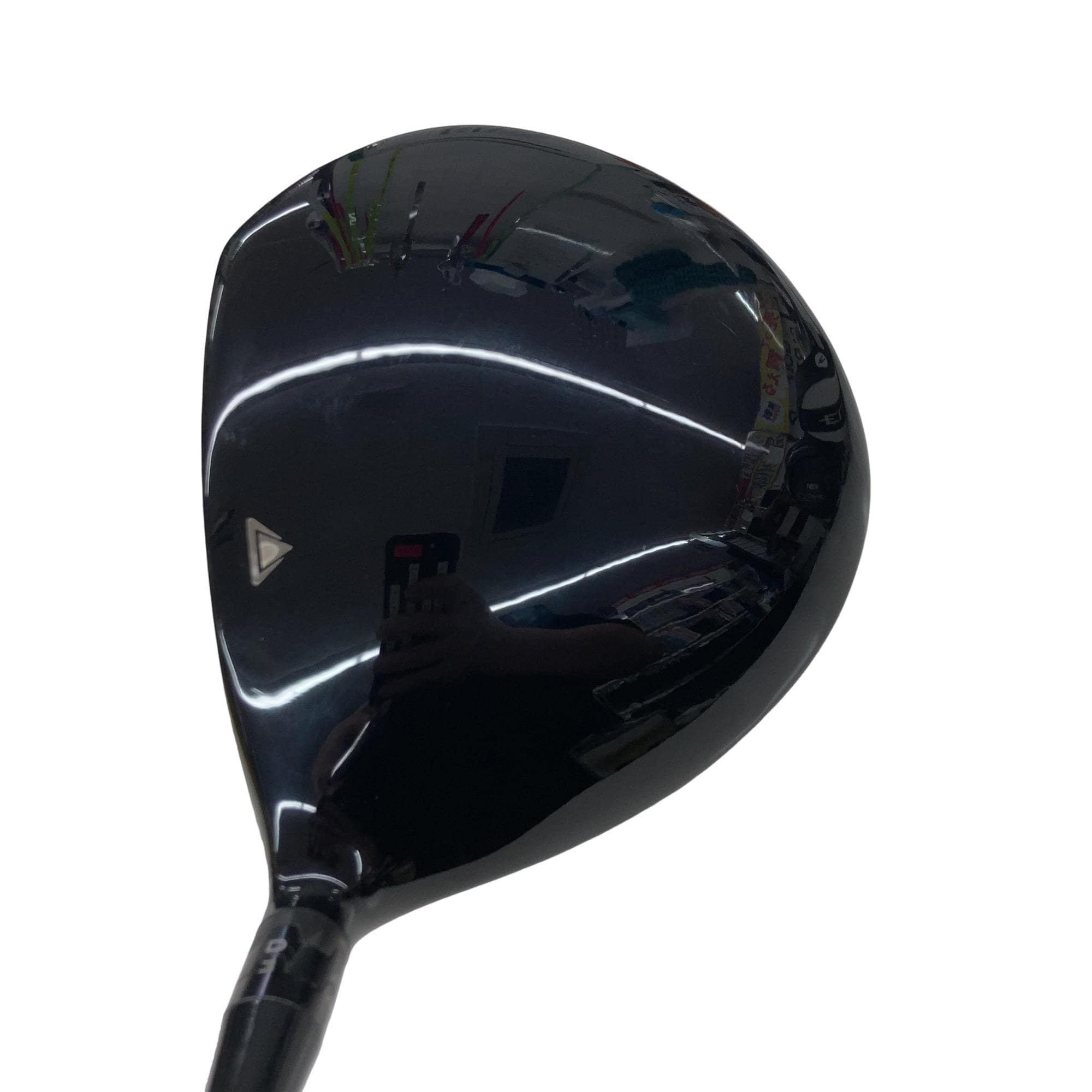 �s���������������@�u�f�R�i�Q�O�P�U�j�@�P�O�D�T°