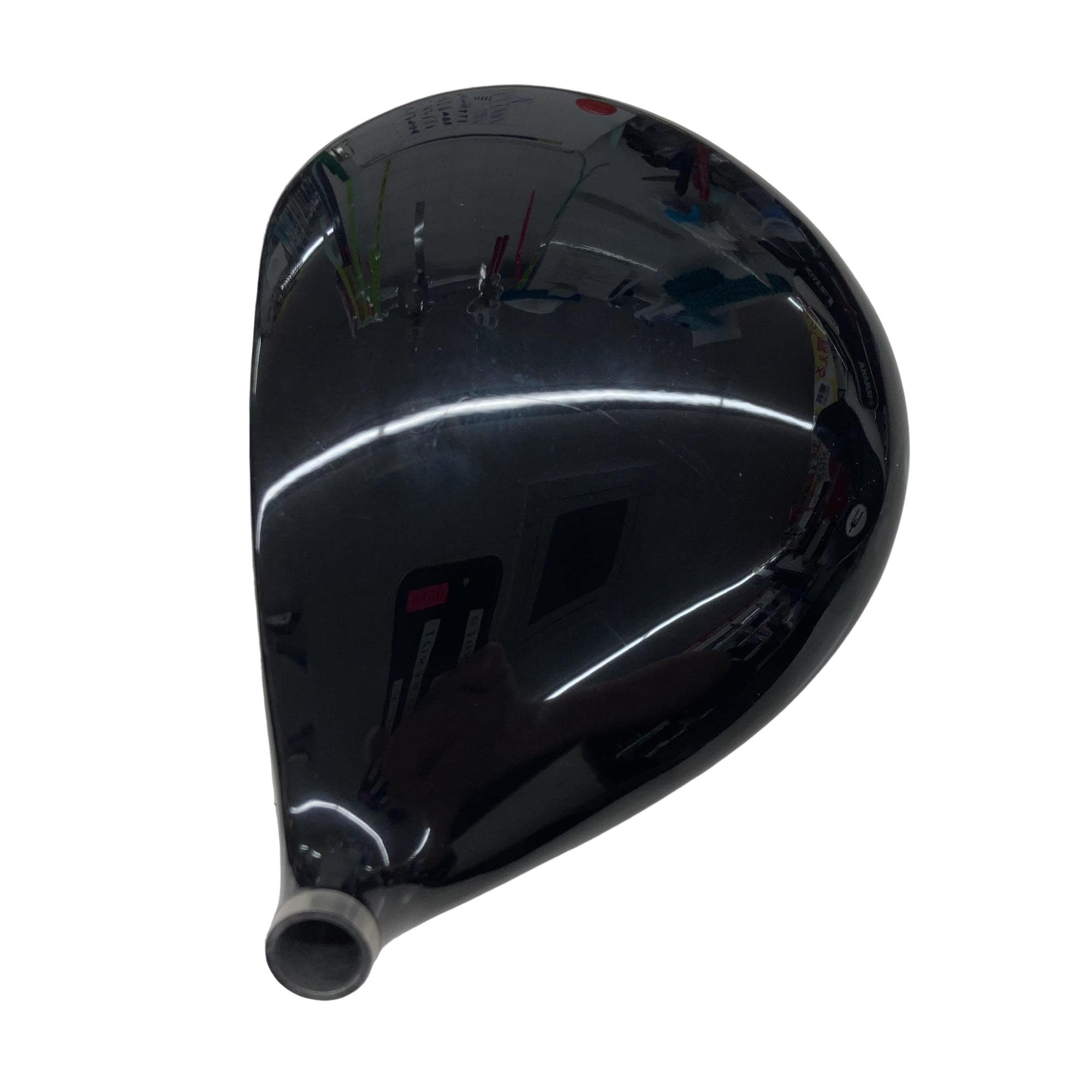 �q�l�w�@�P�P�W�@�P�O�D�T°