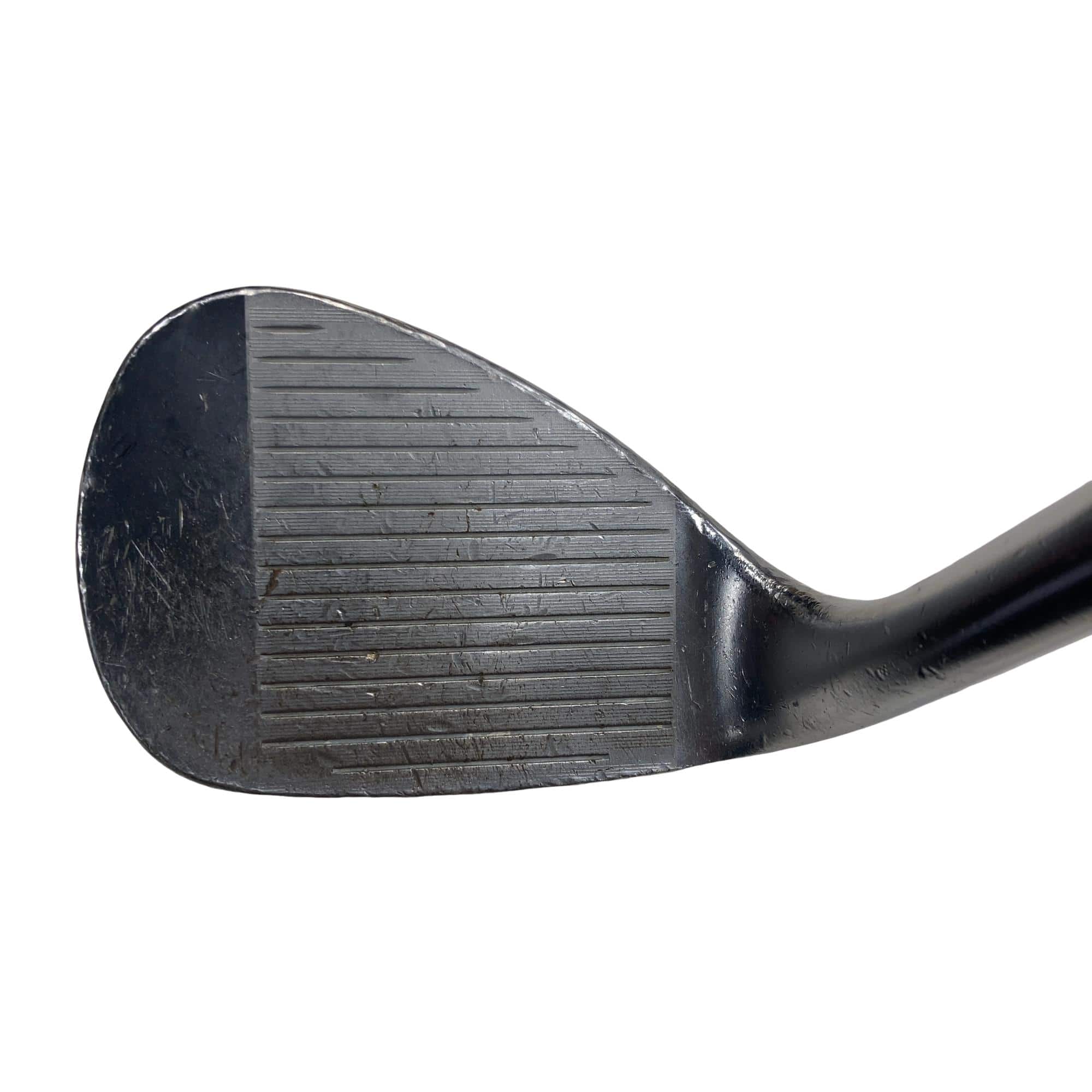 �l�`�b�j�@�c�`�c�c�x�@�S�@�N�������b�L�@�T�W°�^�P�Q°�v