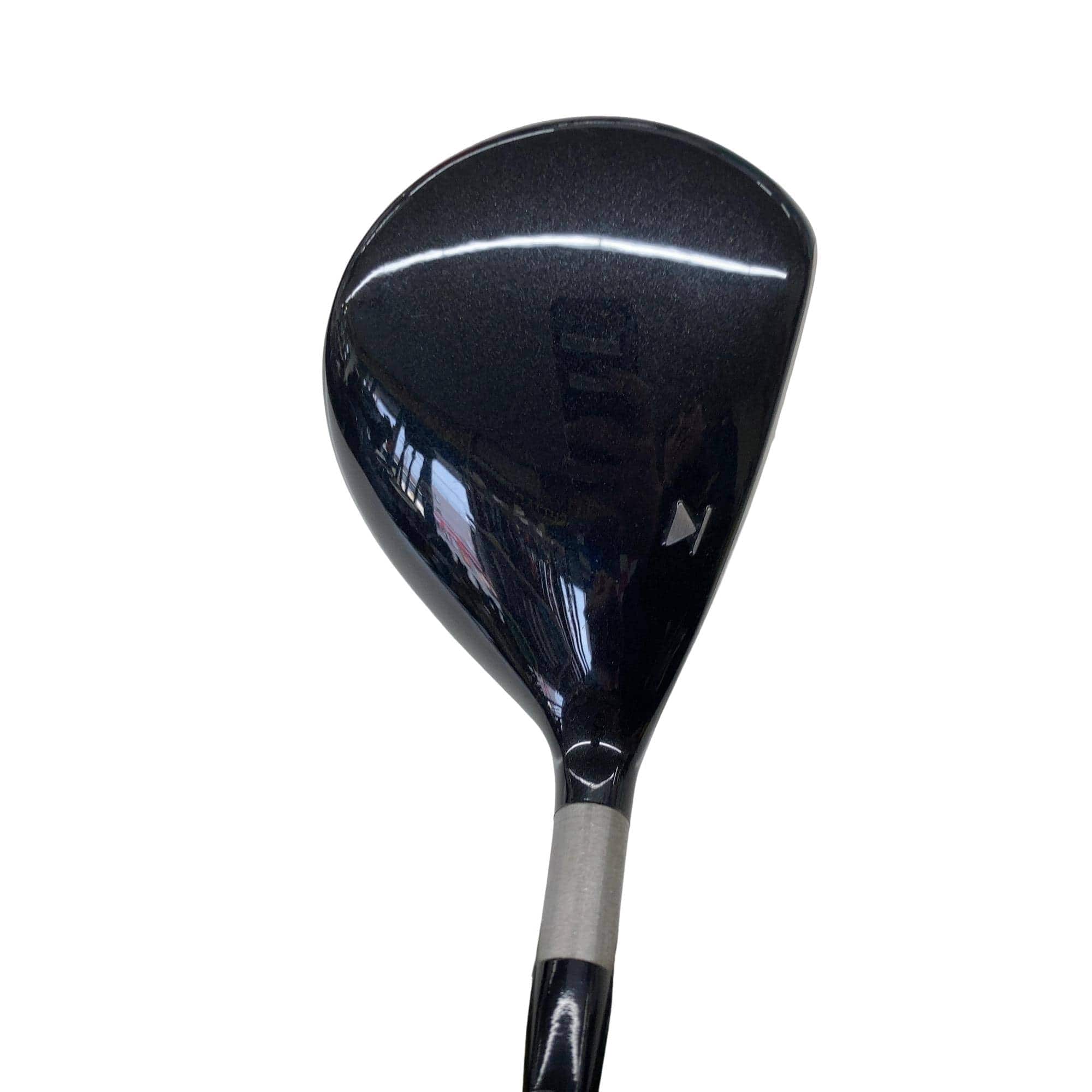 �X�O�X�@�e�Q�@�P�R�D�T°�@���t�e�B