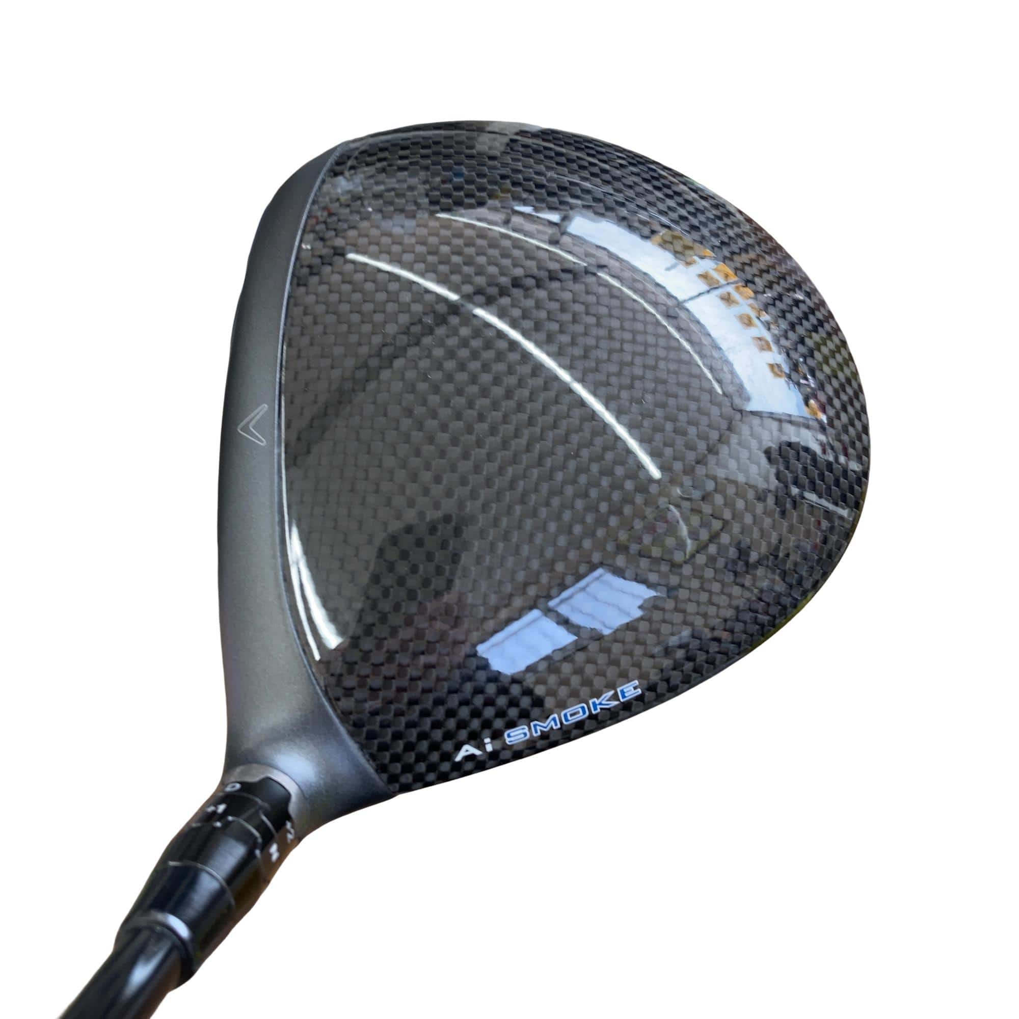 �o�`�q�`�c�x�l�@�`���@�r�l�n�j�d�@�l�`�w�@�P�O�D�T°