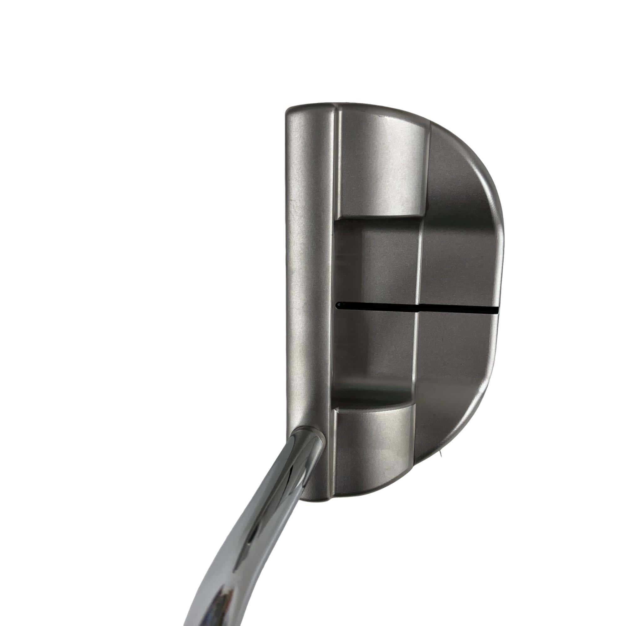 �r�b�n�s�s�x�@�b�`�l�d�q�n�m�@�������������@�e�`�r�s�a�`�b�j�i�Q�O�P�W�j�@�R�S�C���`