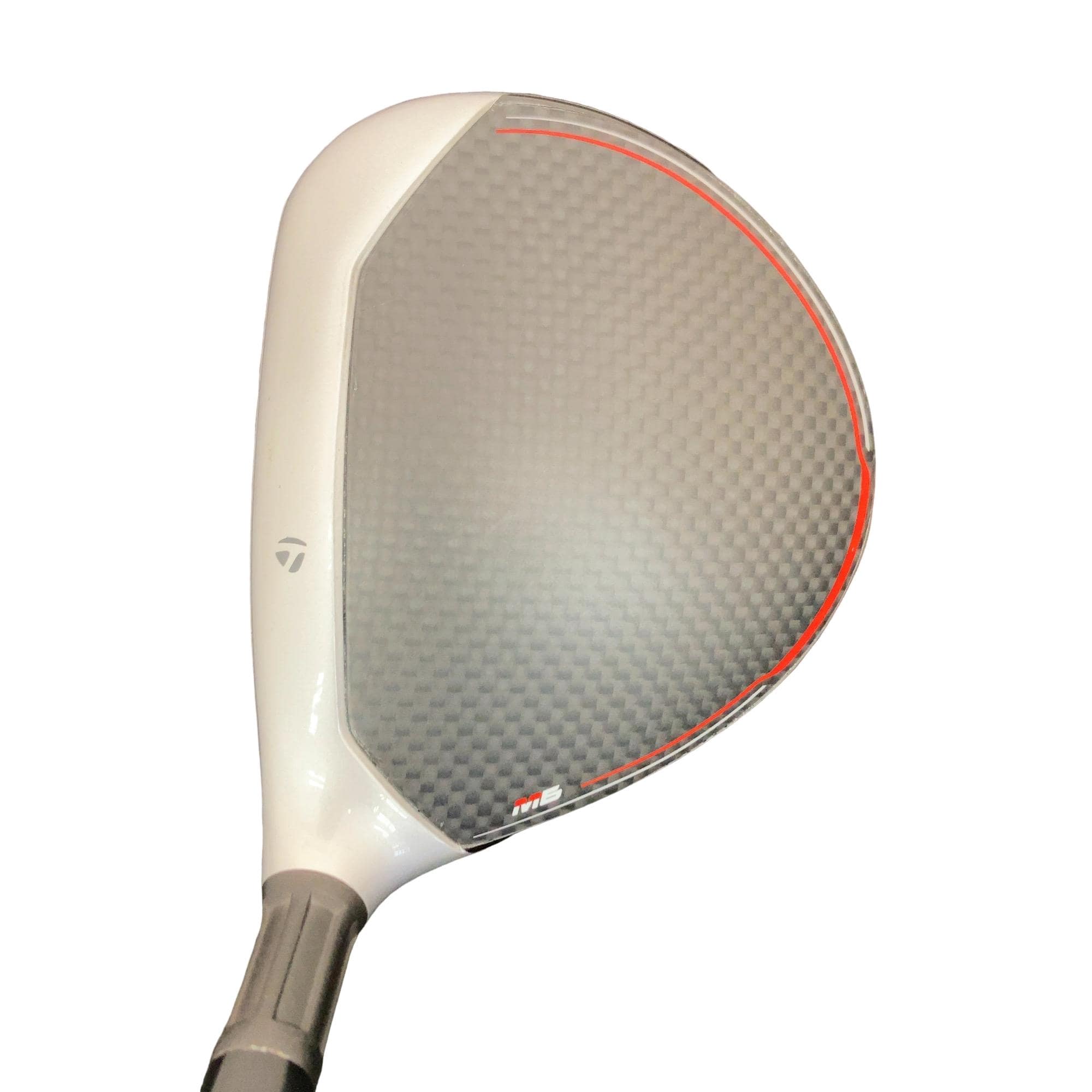 �l�U�@�R�v