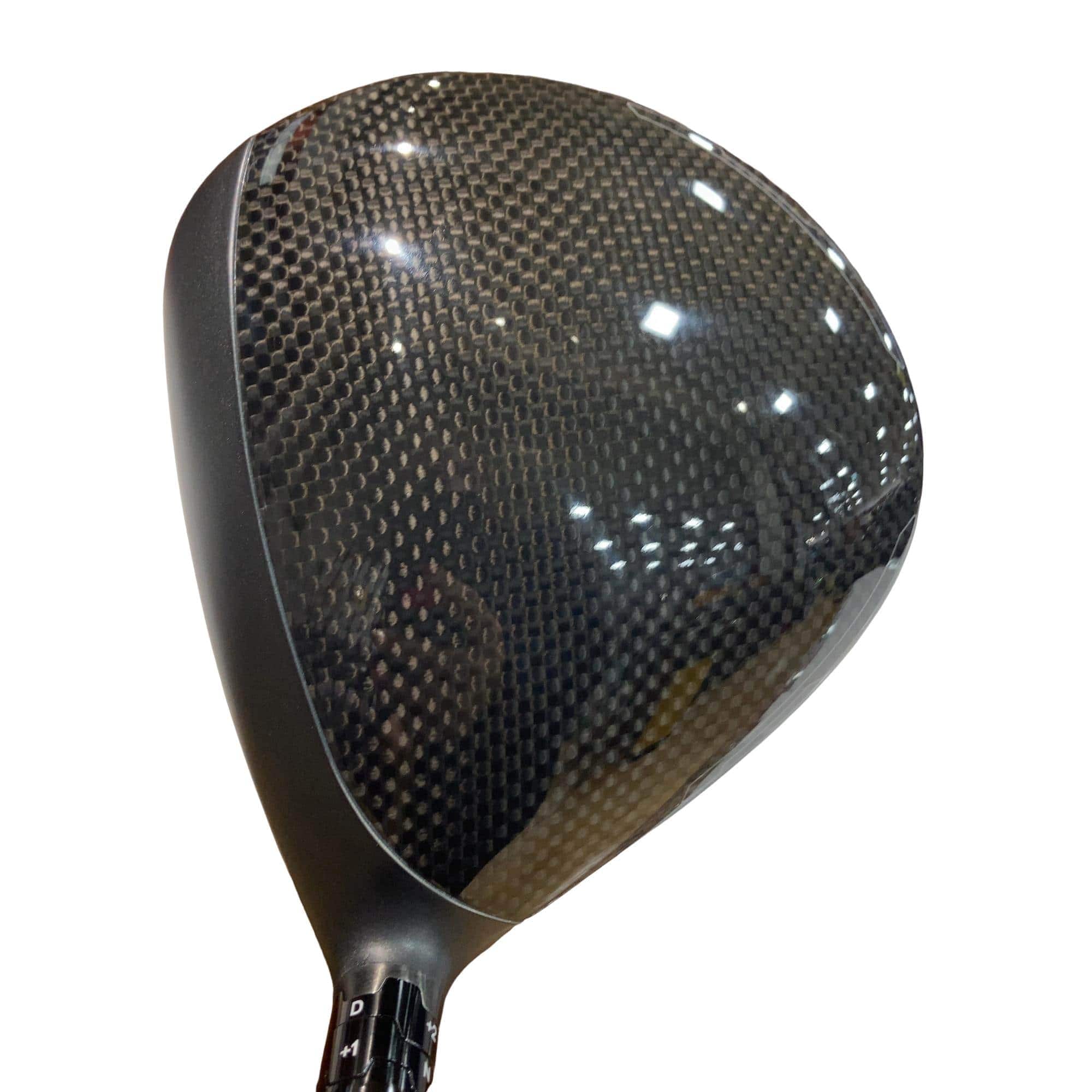 �p�t�`�m�s�t�l�@�������@�@�X°