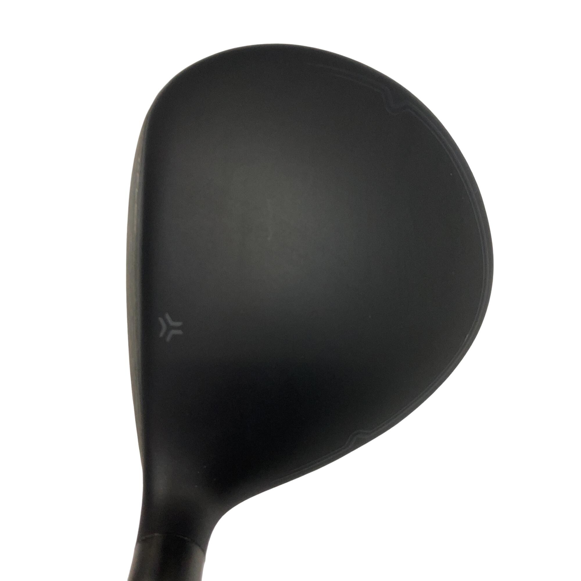 �r�q�h�w�n�m�@�y�w���@�V�v