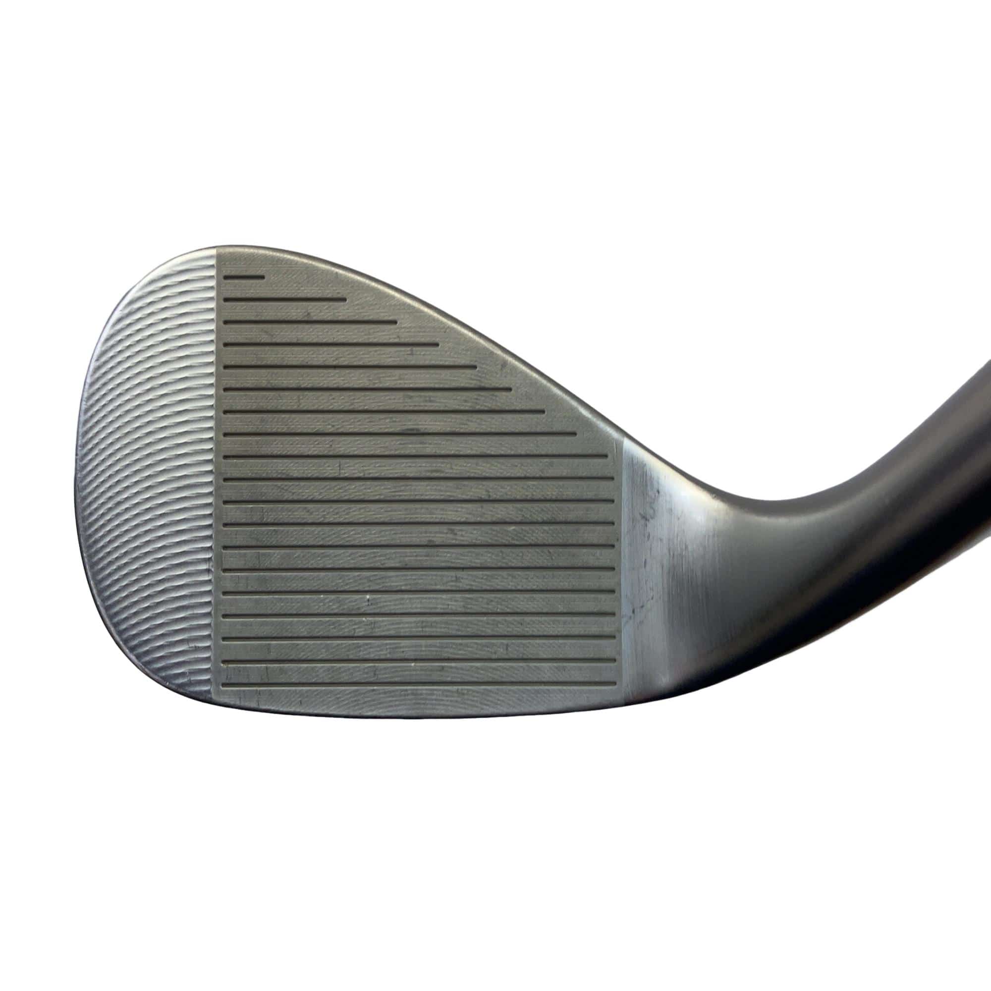 �b�����������������@�q�s�w�|�U�@�y�h�o�b�n�q�d�@�c�A�[�T�e���@�T�Q°�^�P�O°�@�l�h�c