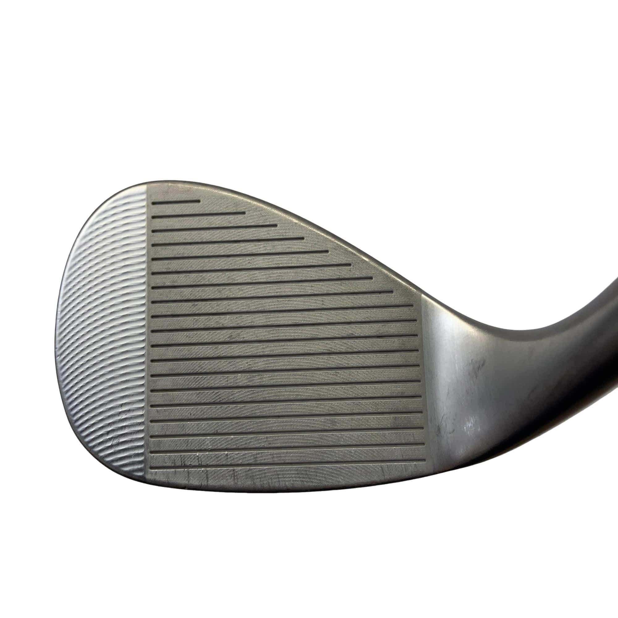 �b�����������������@�q�s�w�|�U�@�y�h�o�b�n�q�d�@�c�A�[�T�e���@�T�W°�^�P�Q°�@�e�t�k�k