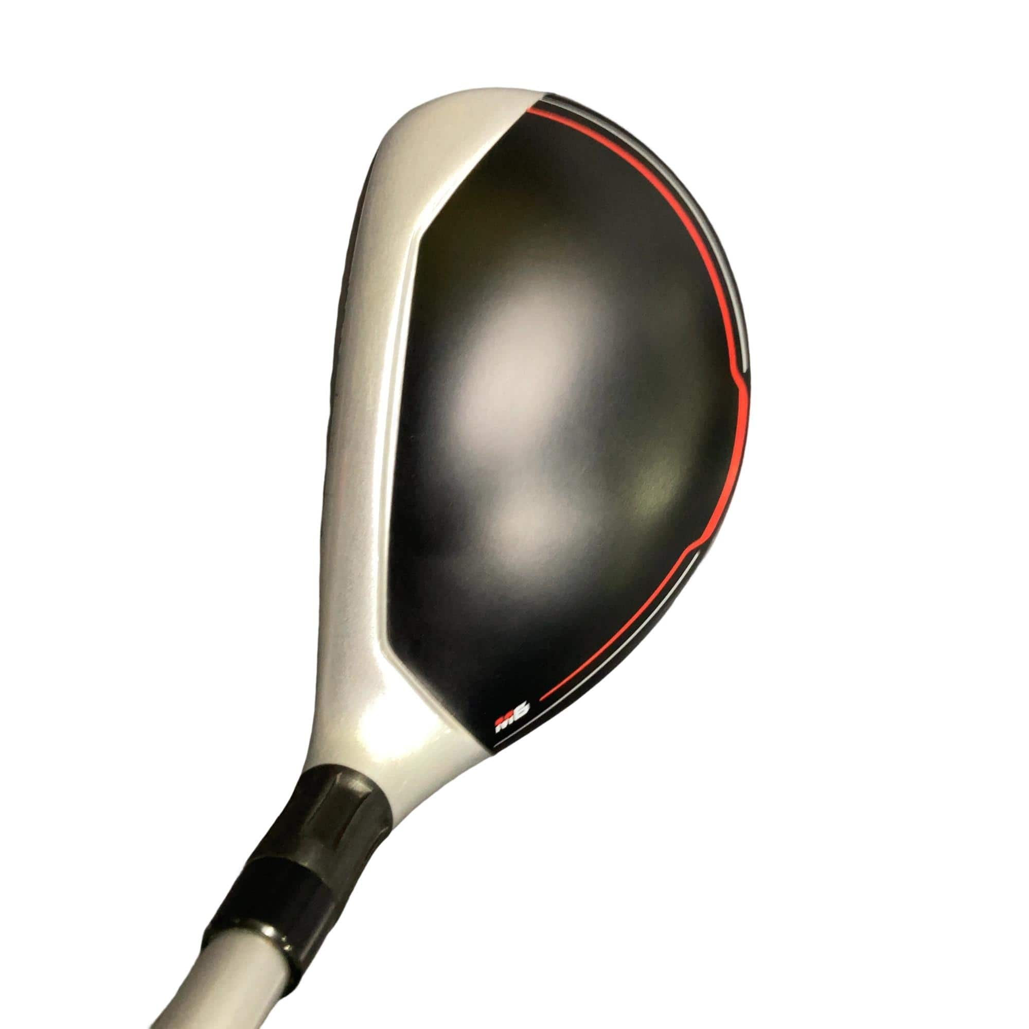 �l�U�@�t�T