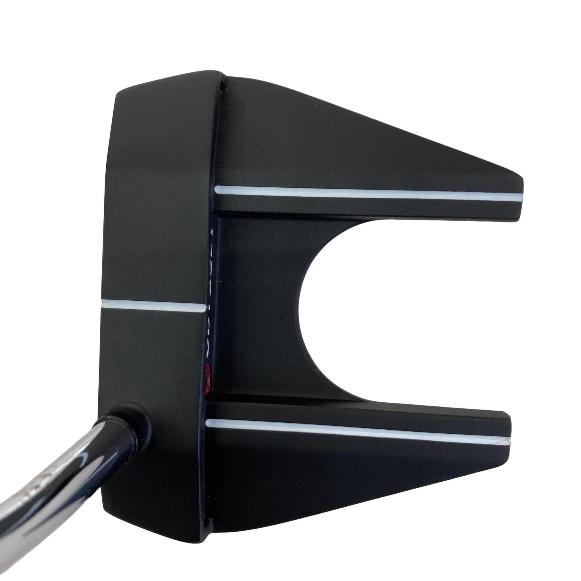 �c�e�w�@���V�i�Q�O�Q�P�j�@�R�S�C���`