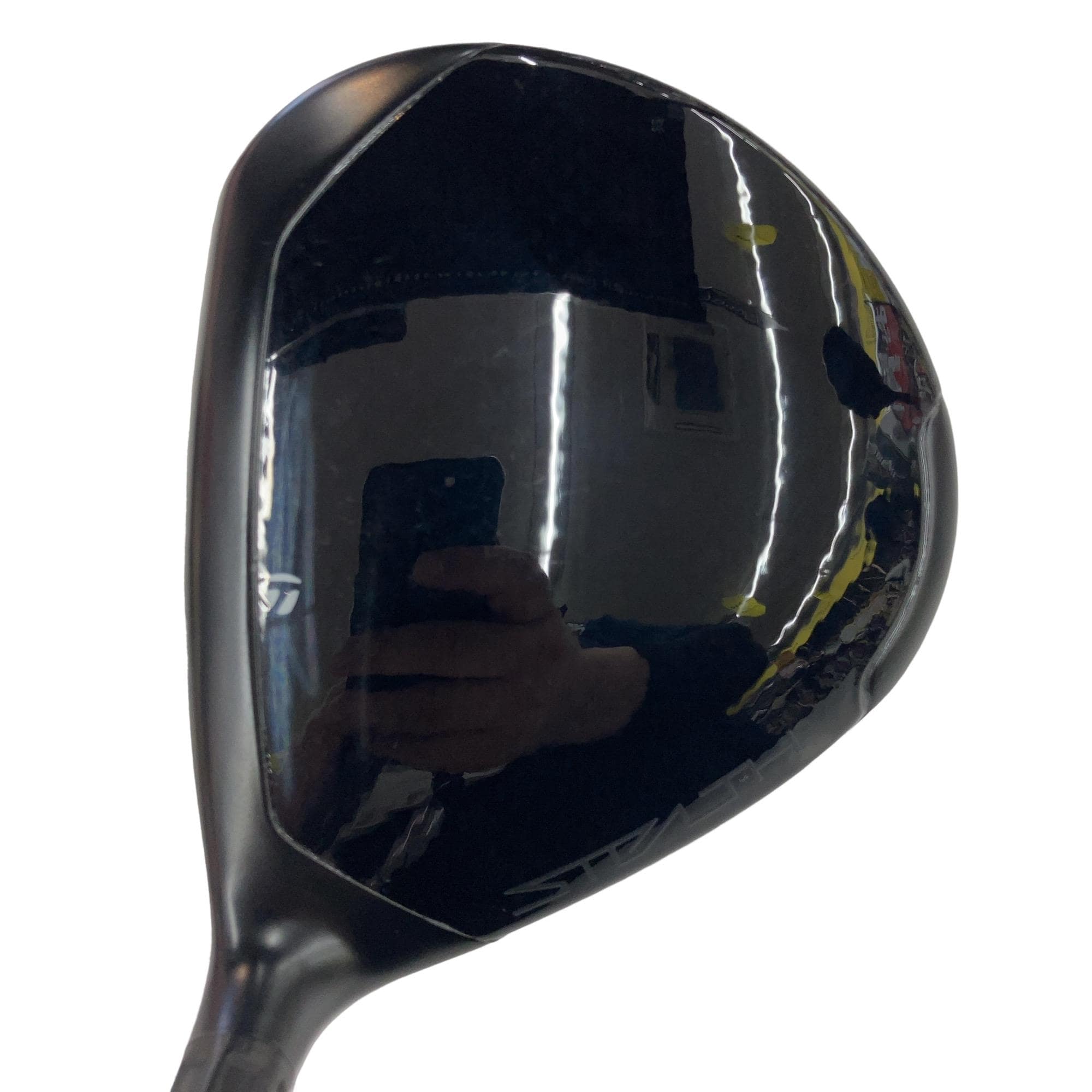 �r�s�d�`�k�s�g�Q�@�g�c�@�R�v