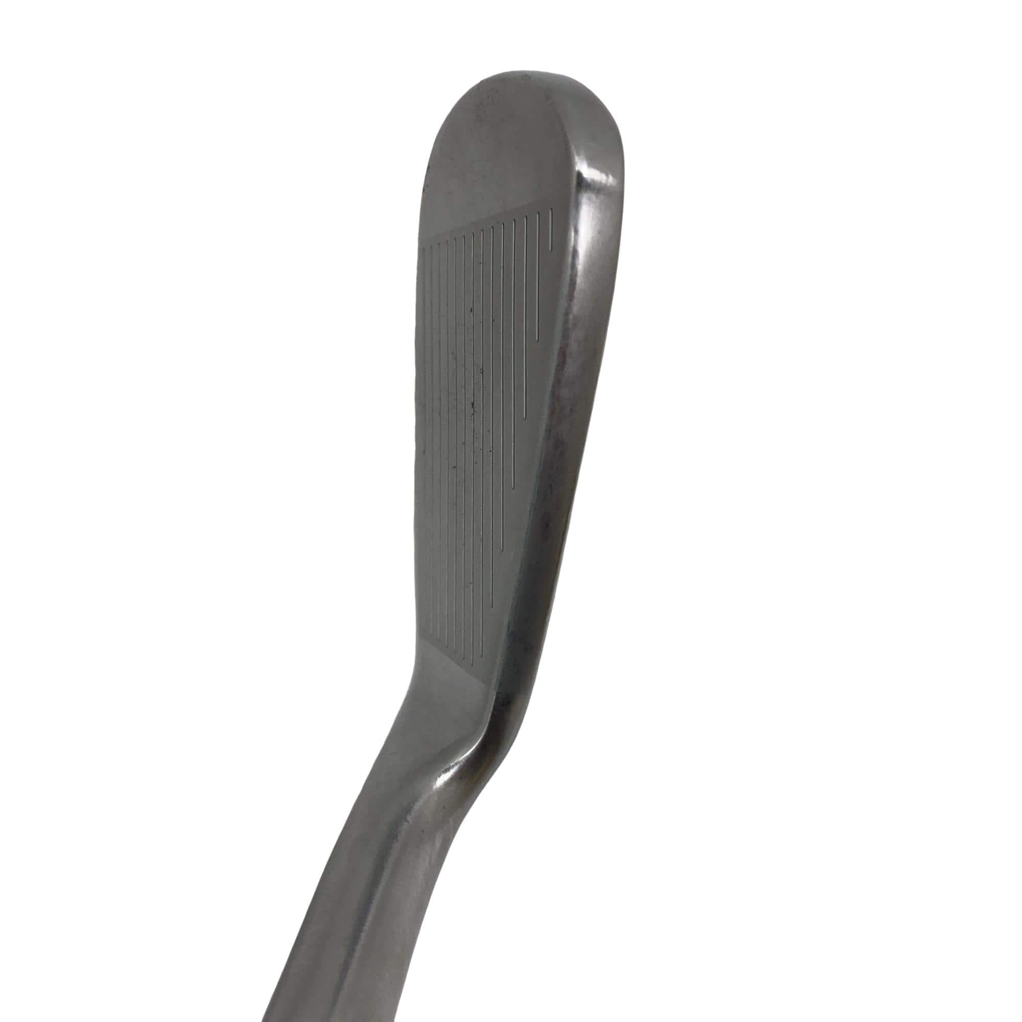 �s�����������@�l�������@�o�E�V�V�O�i�Q�O�Q�O�j�@�U�r�i���{���F�U�{�Z�b�g�j