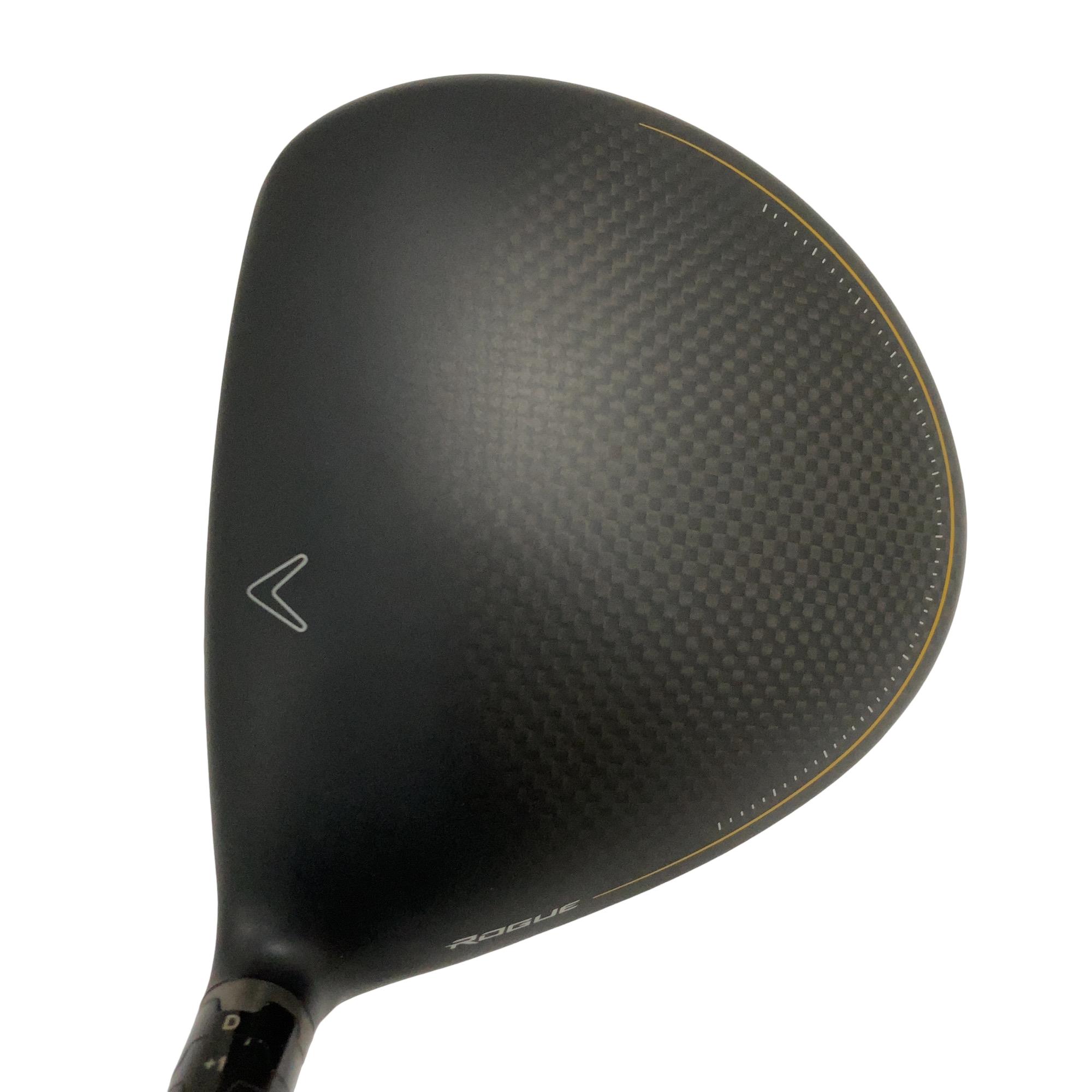 �q�n�f�t�d�@�r�s�@�l�`�w�@�k�r�@�@�X°