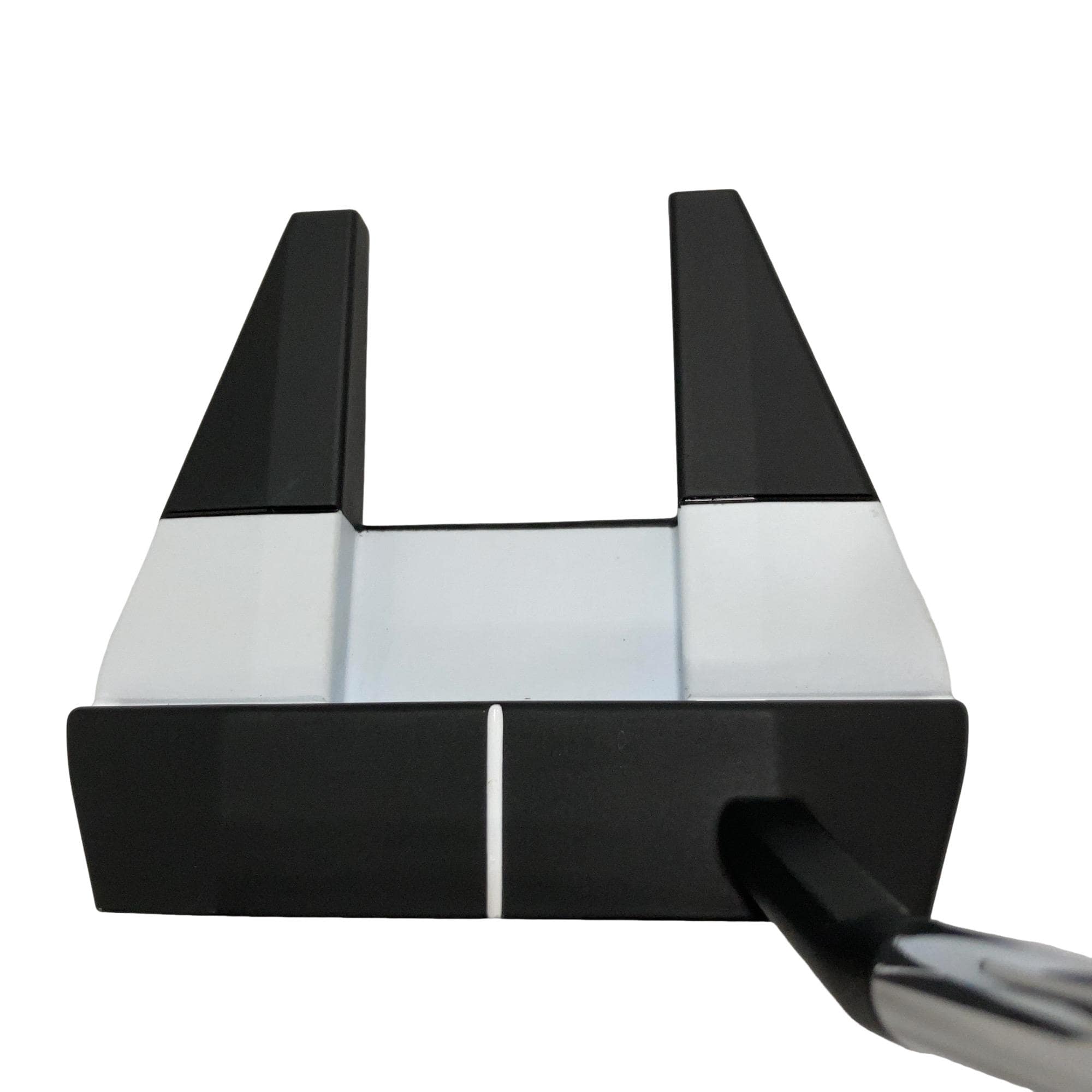 �v�g�h�s�d�@�g�n�s�@�u�d�q�r�`�@�r�d�u�d�m�@�r�@�R�S�C���`