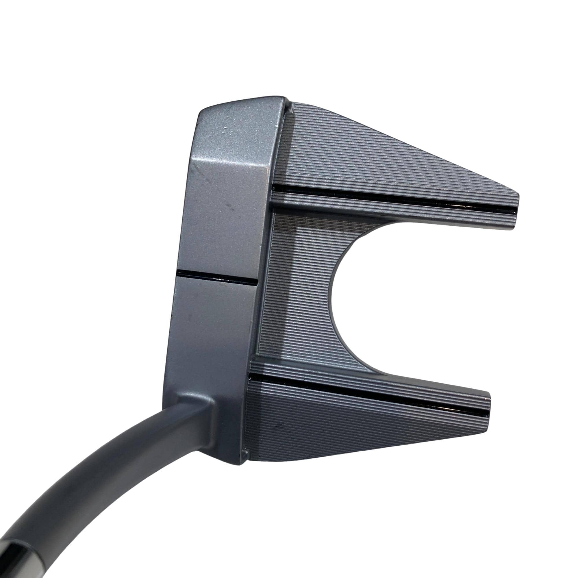 �v�g�h�s�d�@�g�n�s�@�n�f�@���V�@�R�S�C���`