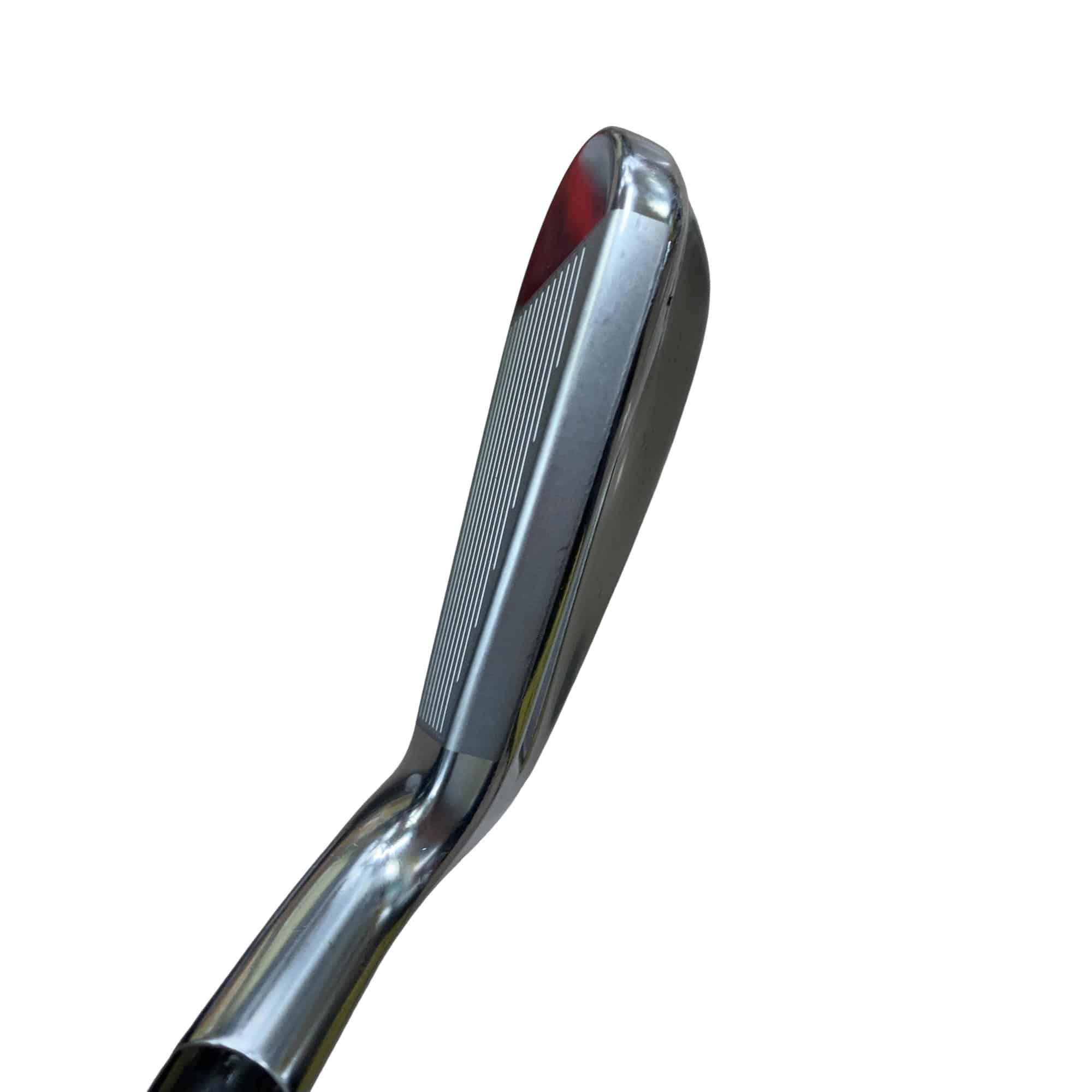 �r�q�h�w�n�m�@�y�w�@�t�@�t�S