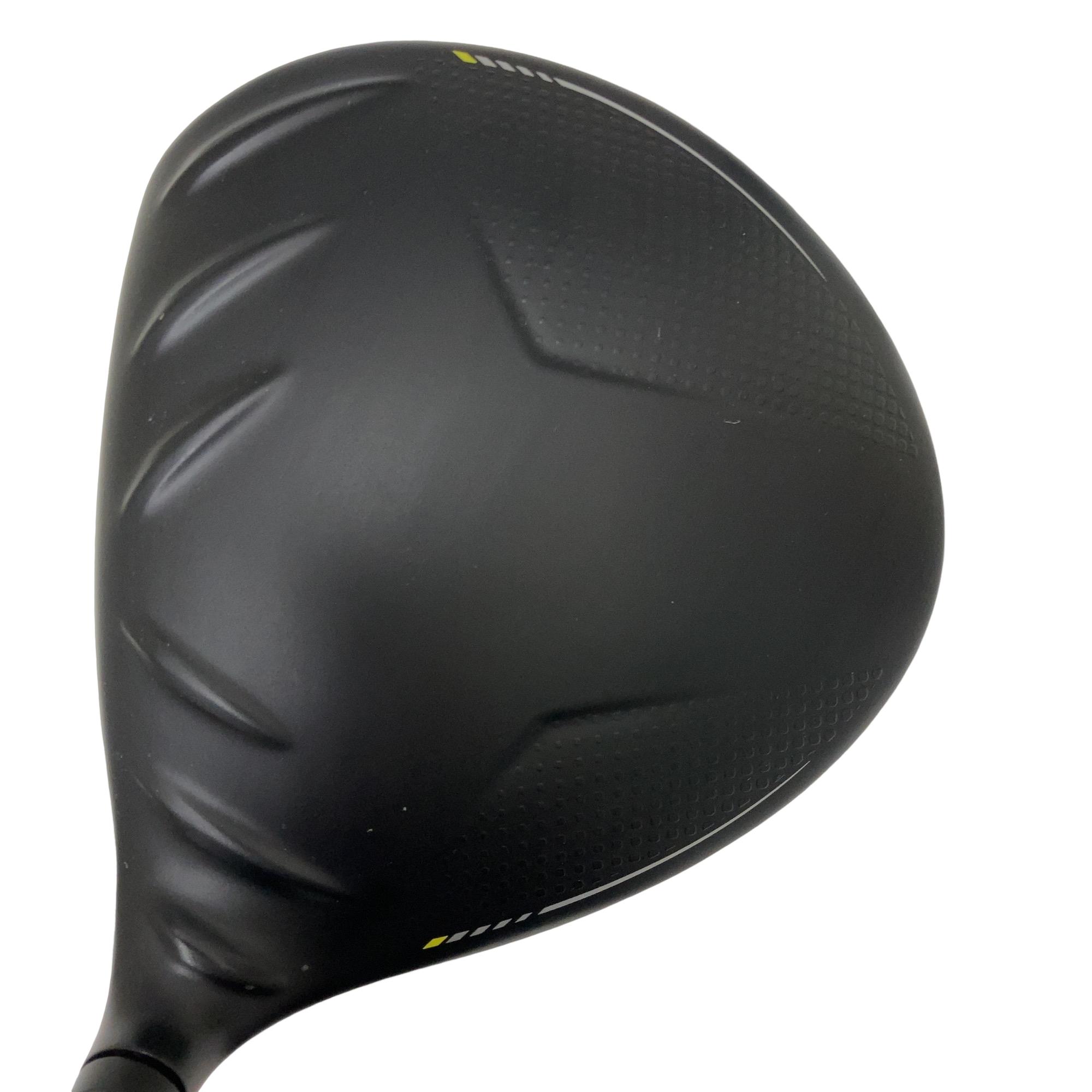 �f�S�R�O�@�l�`�w�@�P�O�D�T°