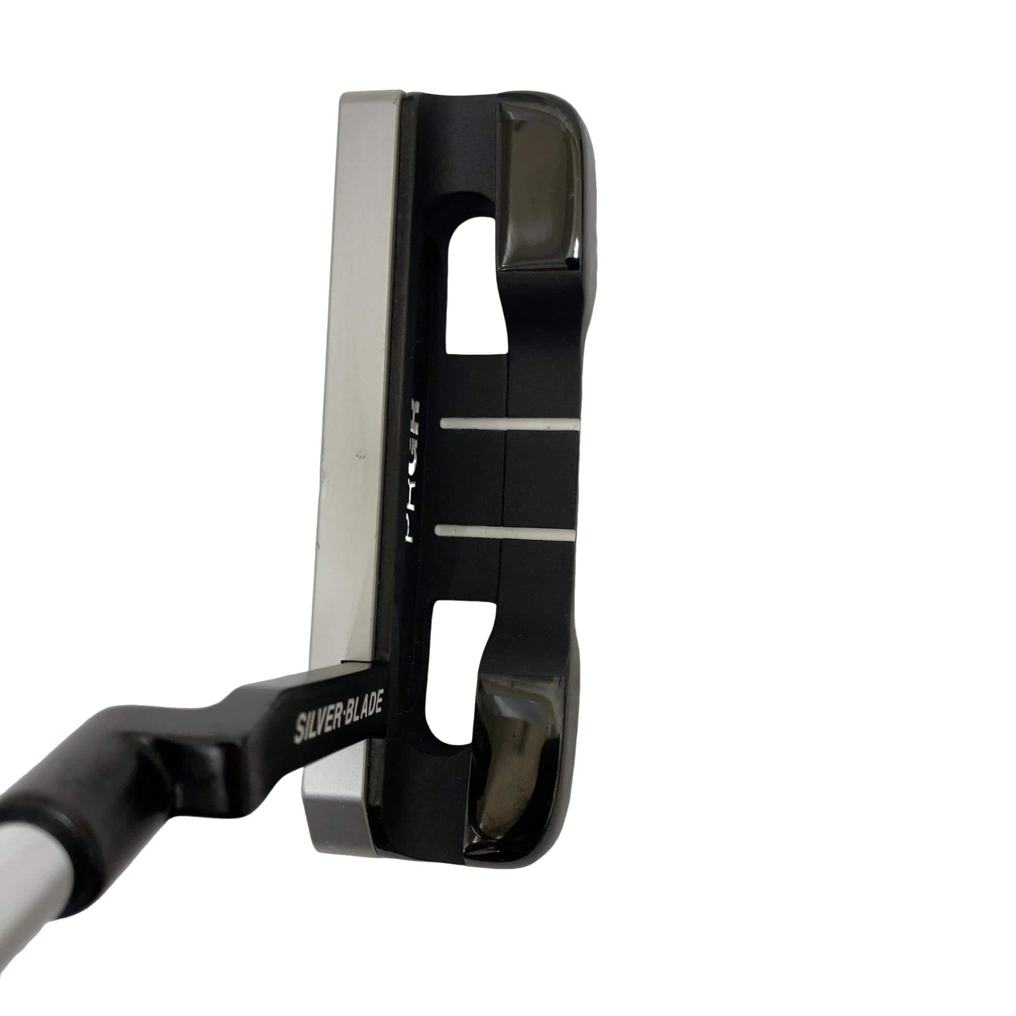 �r�h�k�u�d�q�|�a�k�`�c�d�@�a�a�@�O�P�@�R�R�C���`