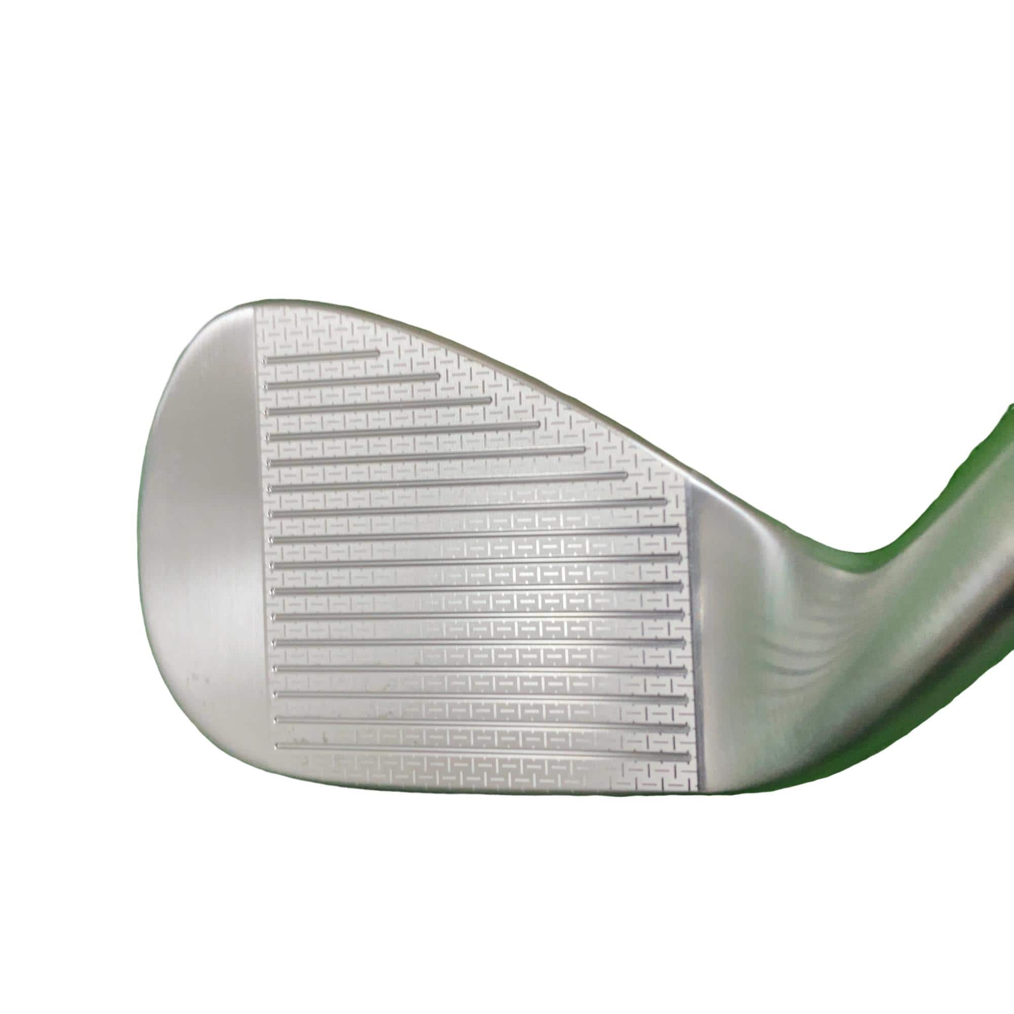 �m�d�w�f�d�m�@�e�n�q�f�d�c�@�v�d�c�f�d�i�Q�O�Q�T�j�@�S�W°�^�P�O°�r