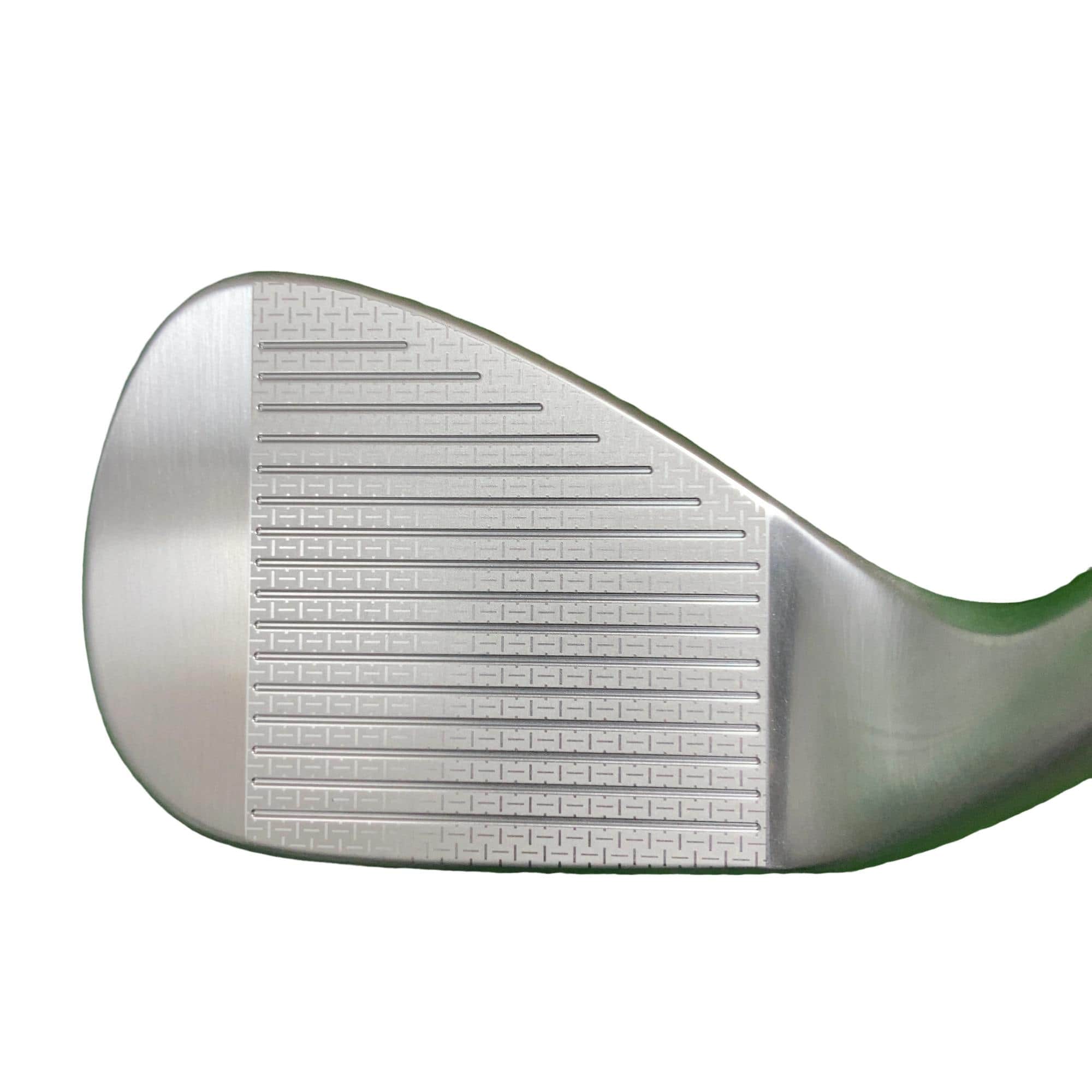 �m�d�w�f�d�m�@�e�n�q�f�d�c�@�v�d�c�f�d�i�Q�O�Q�T�j�@�T�Q°�^�P�O°�r