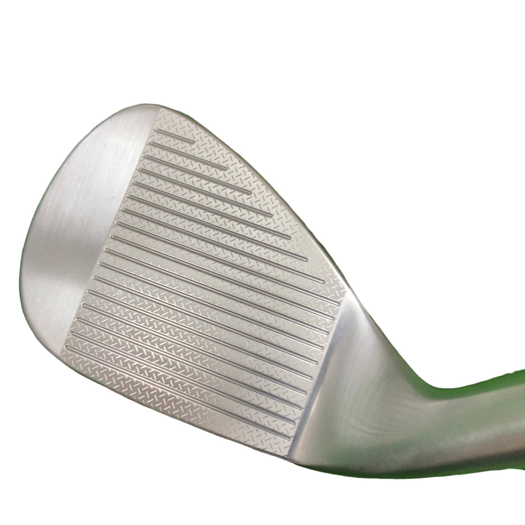 �m�d�w�f�d�m�@�e�n�q�f�d�c�@�v�d�c�f�d�i�Q�O�Q�T�j�@�T�W°�^�P�Q°�s